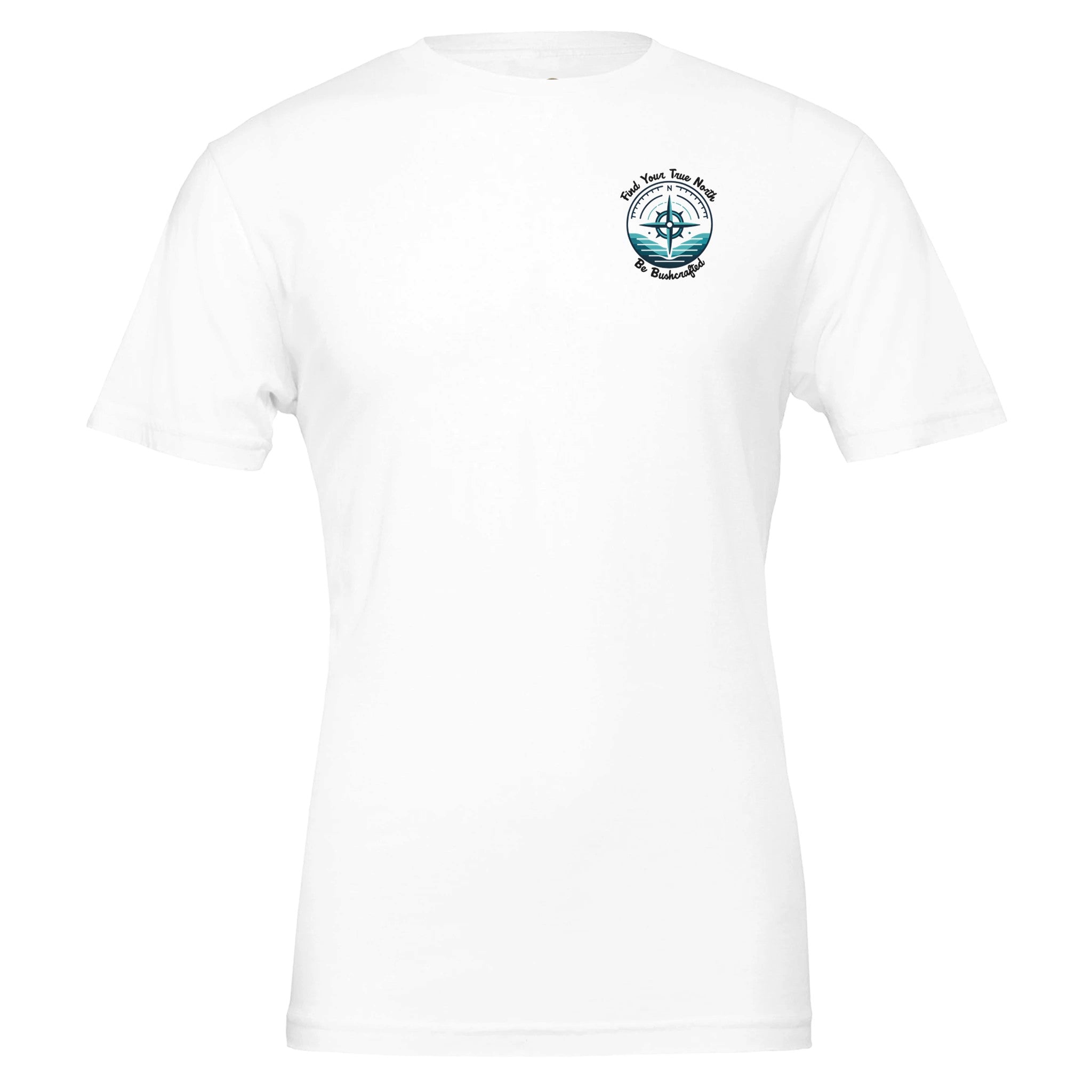 399490a6-3354-4df3-8dc6-c93b5c2e39d1