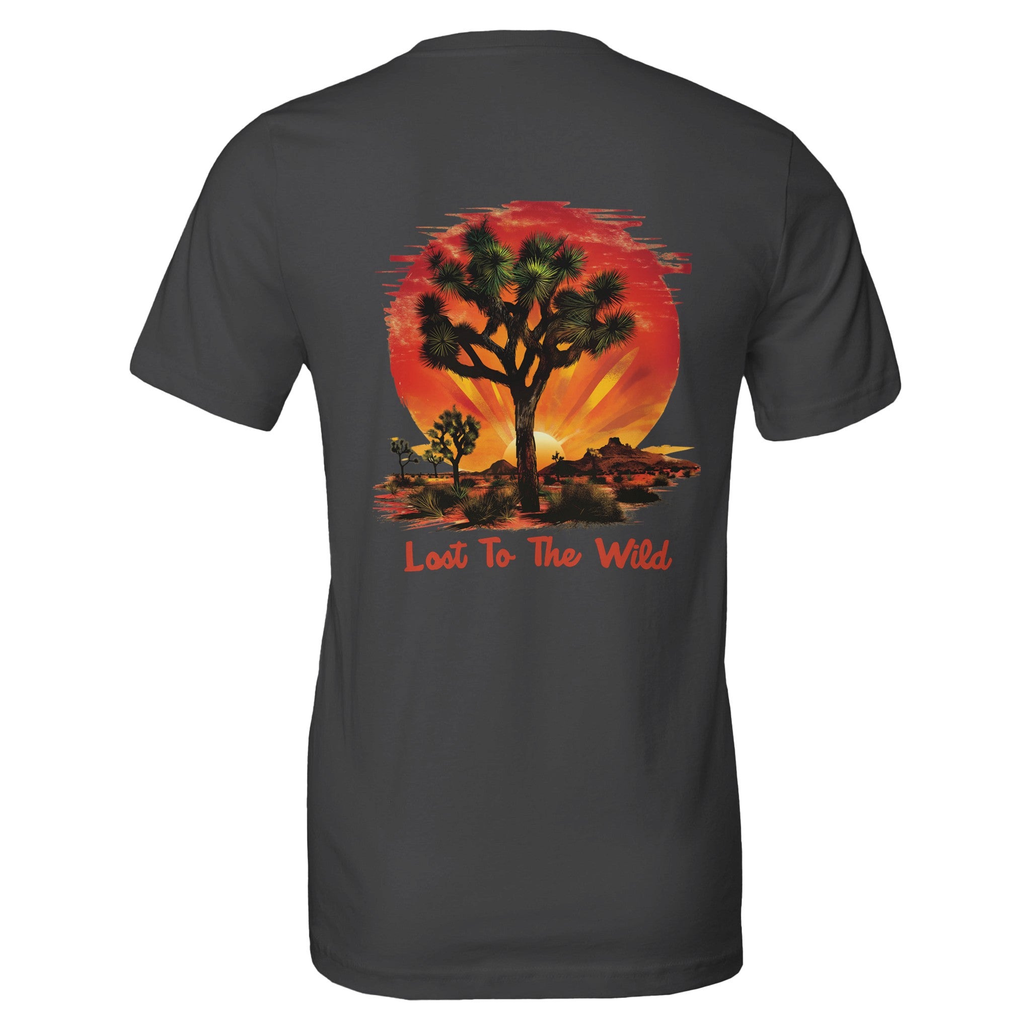 3bc5c440-65f1-4eab-aeaf-c3cd8987b7c4