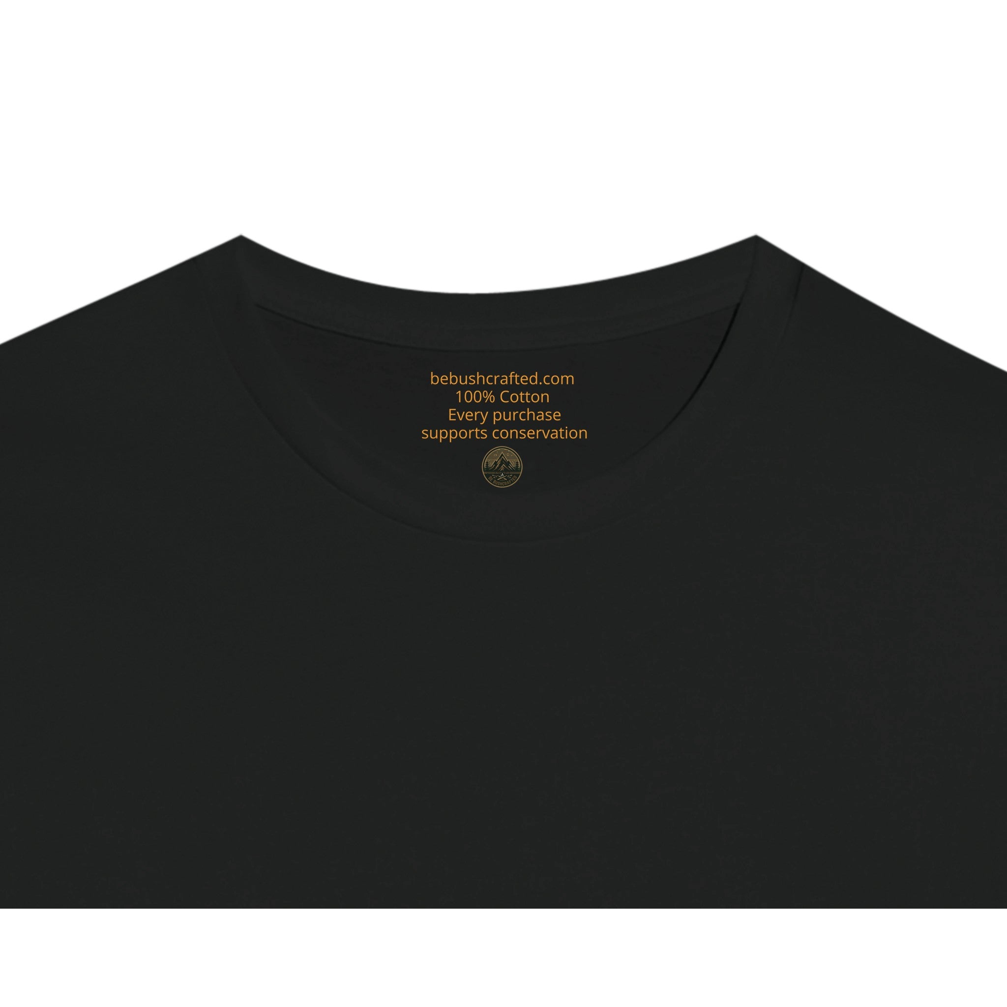 3bc6fb97-f793-46b8-a277-0570c40da87b