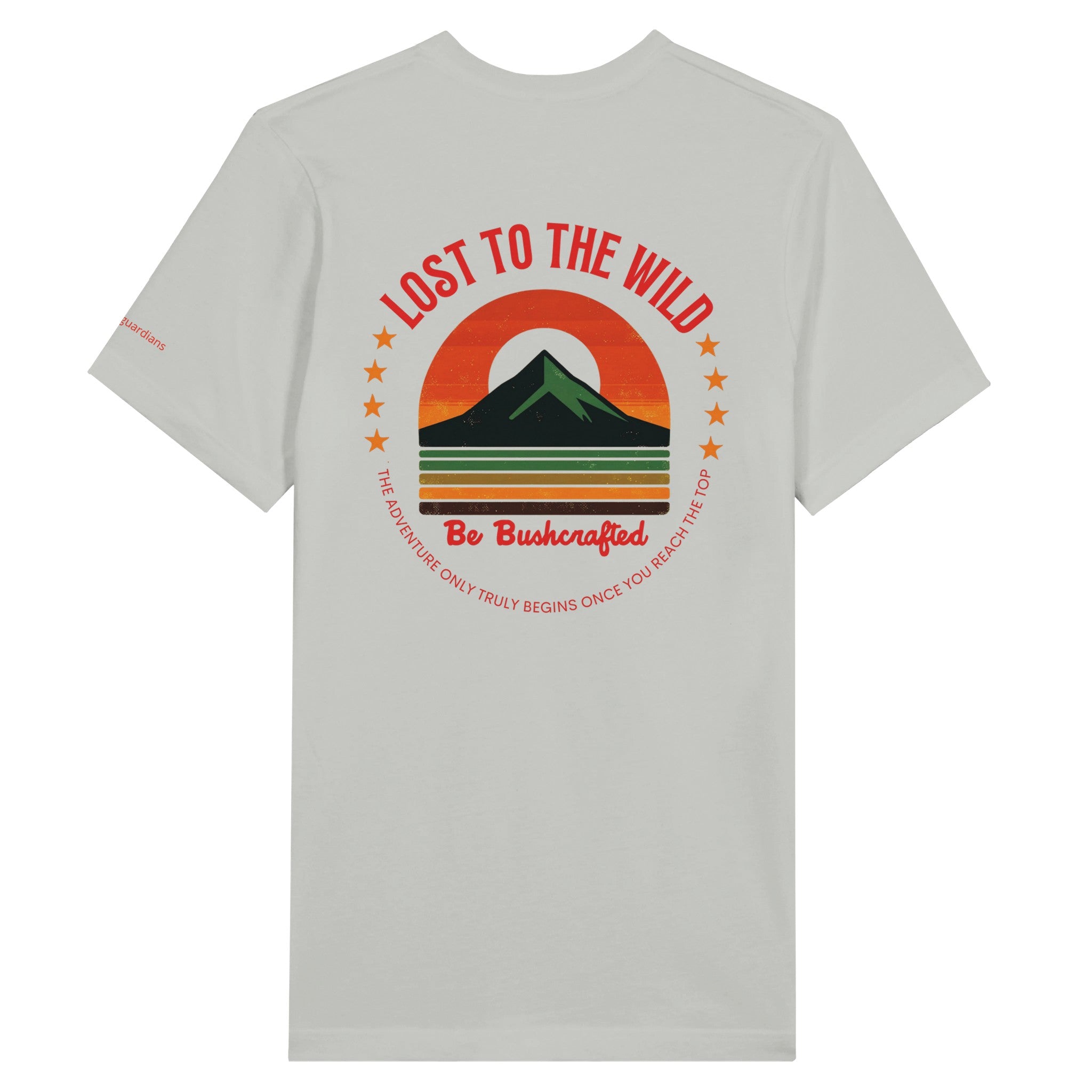 3cadbcf9-bc0c-41f0-9a2f-76acab5e63f9