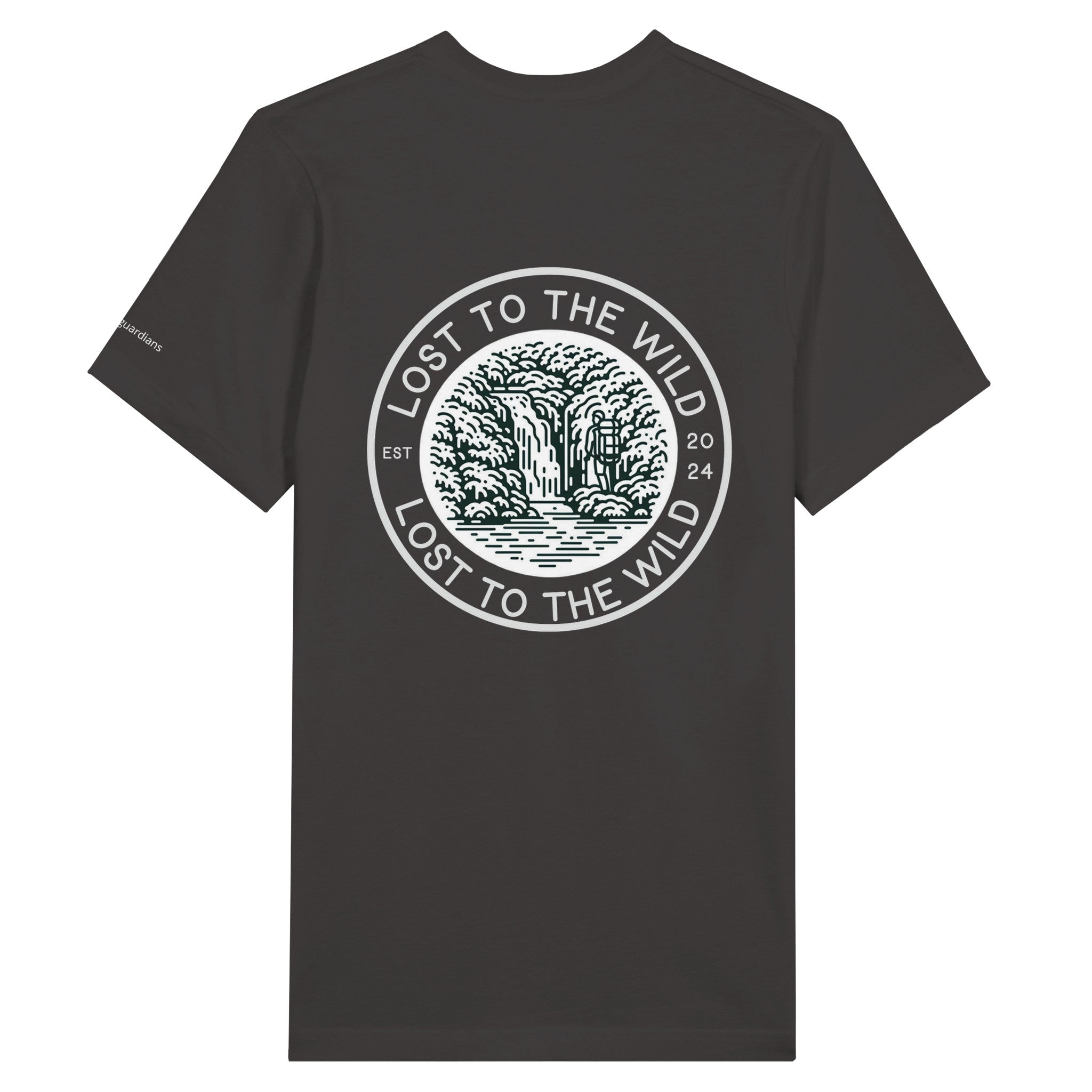 3f7675c4-da38-4833-bea3-0e076d8522a2