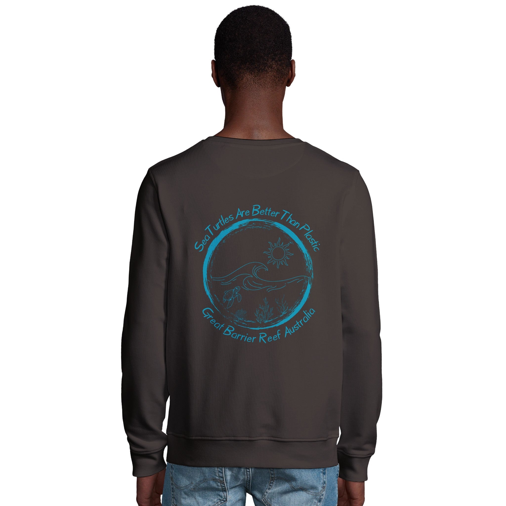 4284d1d5-e340-4cfb-9b1b-2394fd5b0808