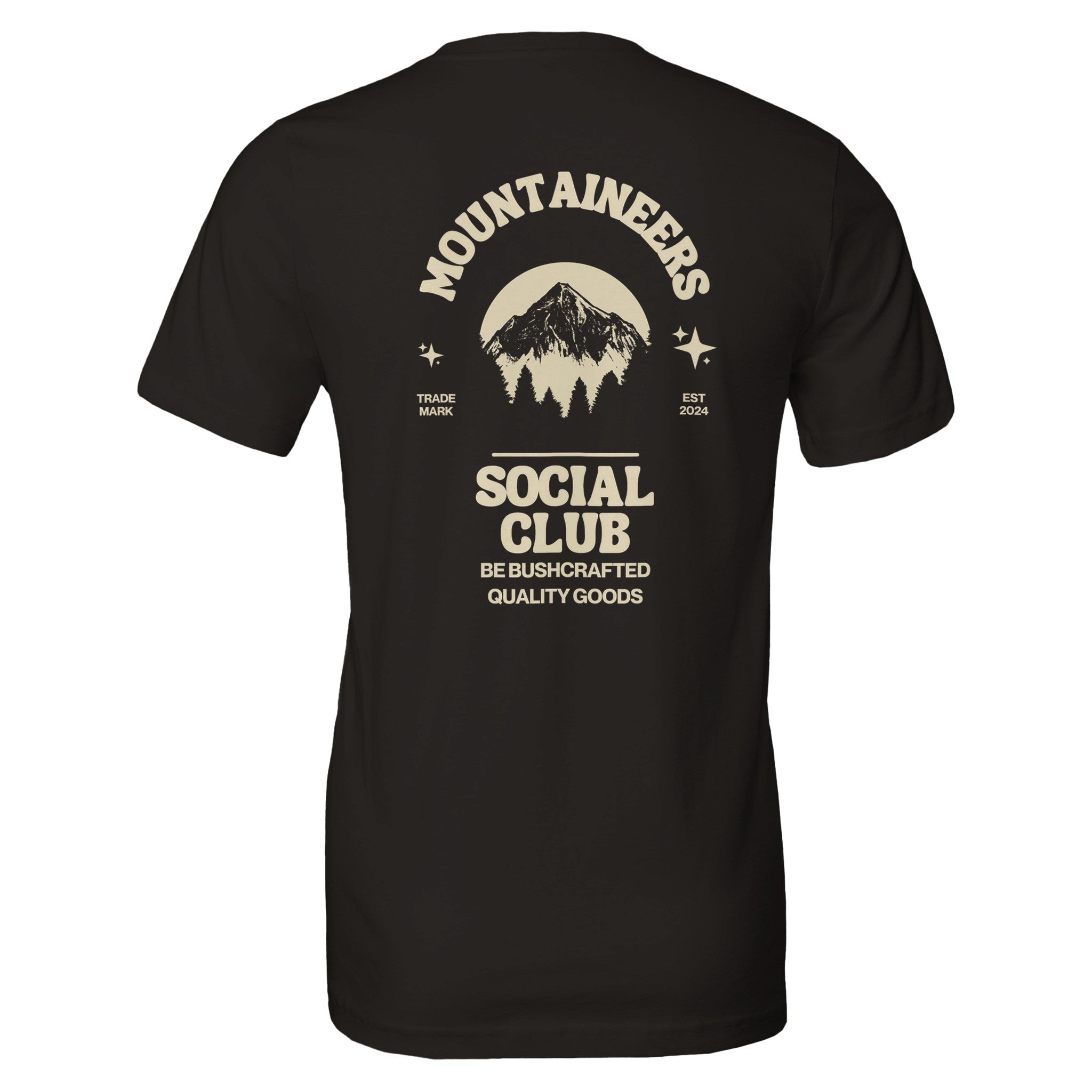 43ec76b9-db0a-4846-81de-4c5356af78b7