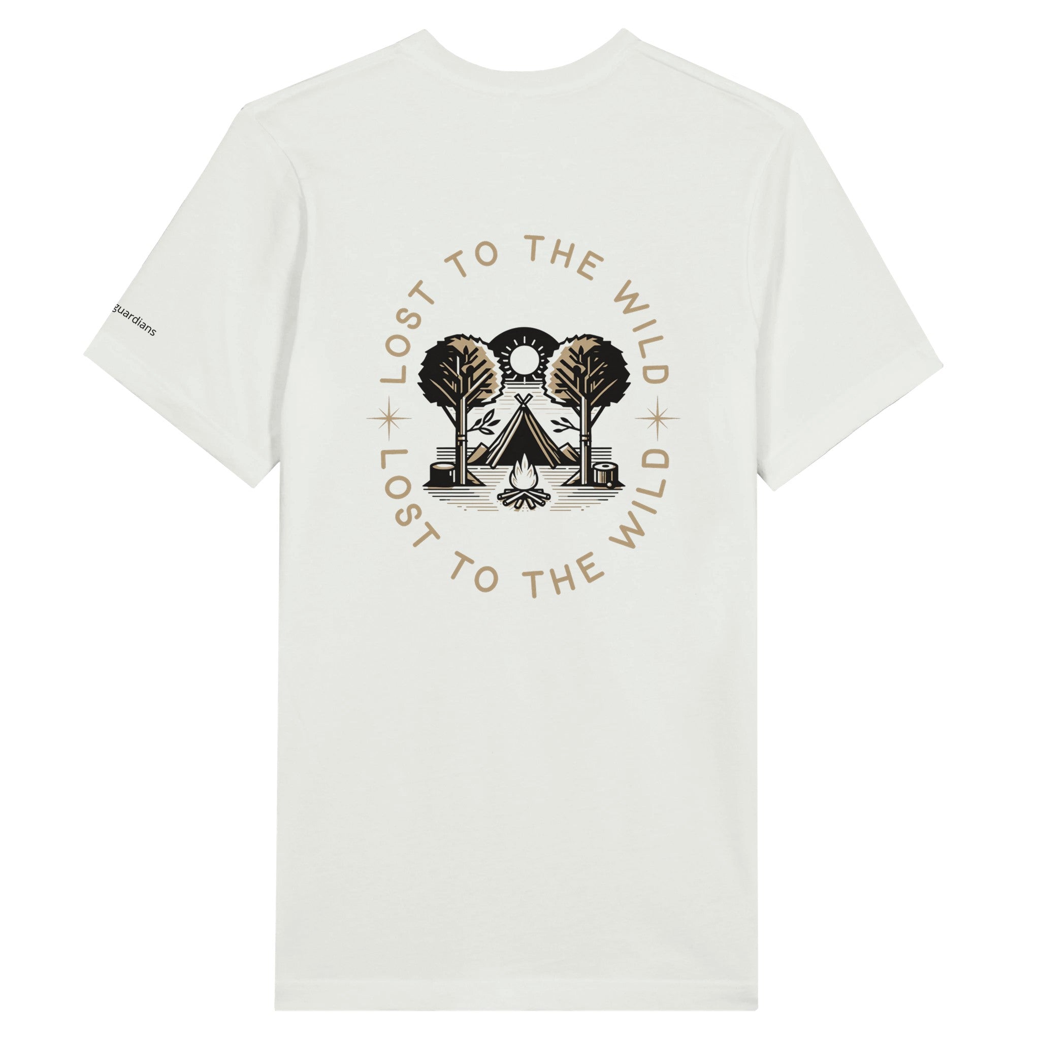 45a43b1b-1713-43a7-a60e-254694929ddc