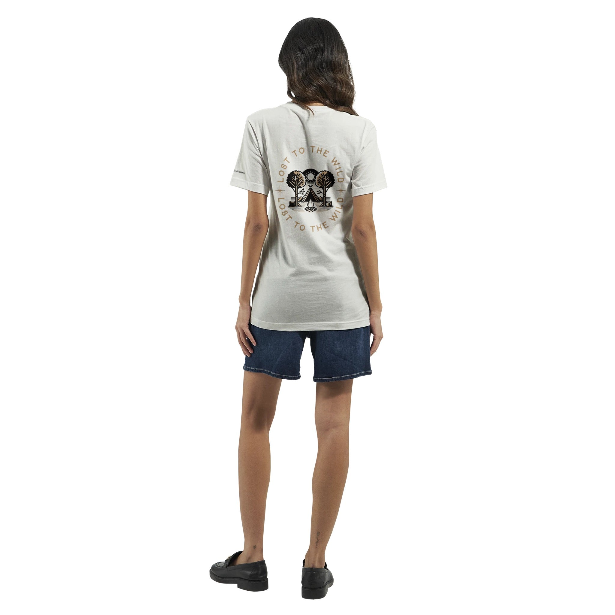 45fb5e97-c7e9-4ee2-bb40-a0e50e8466e8