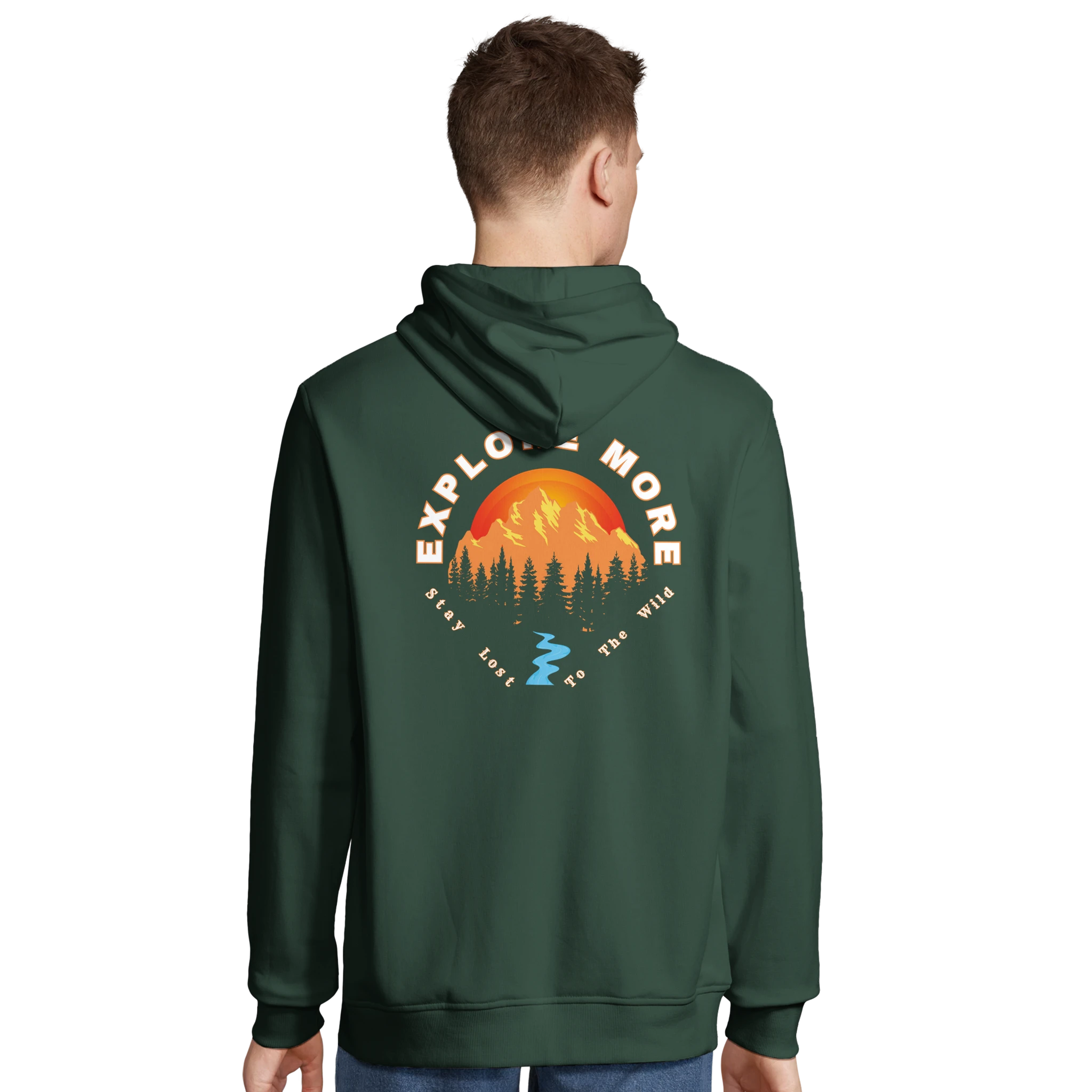 461ad86f-fd6c-4975-9022-686150274200