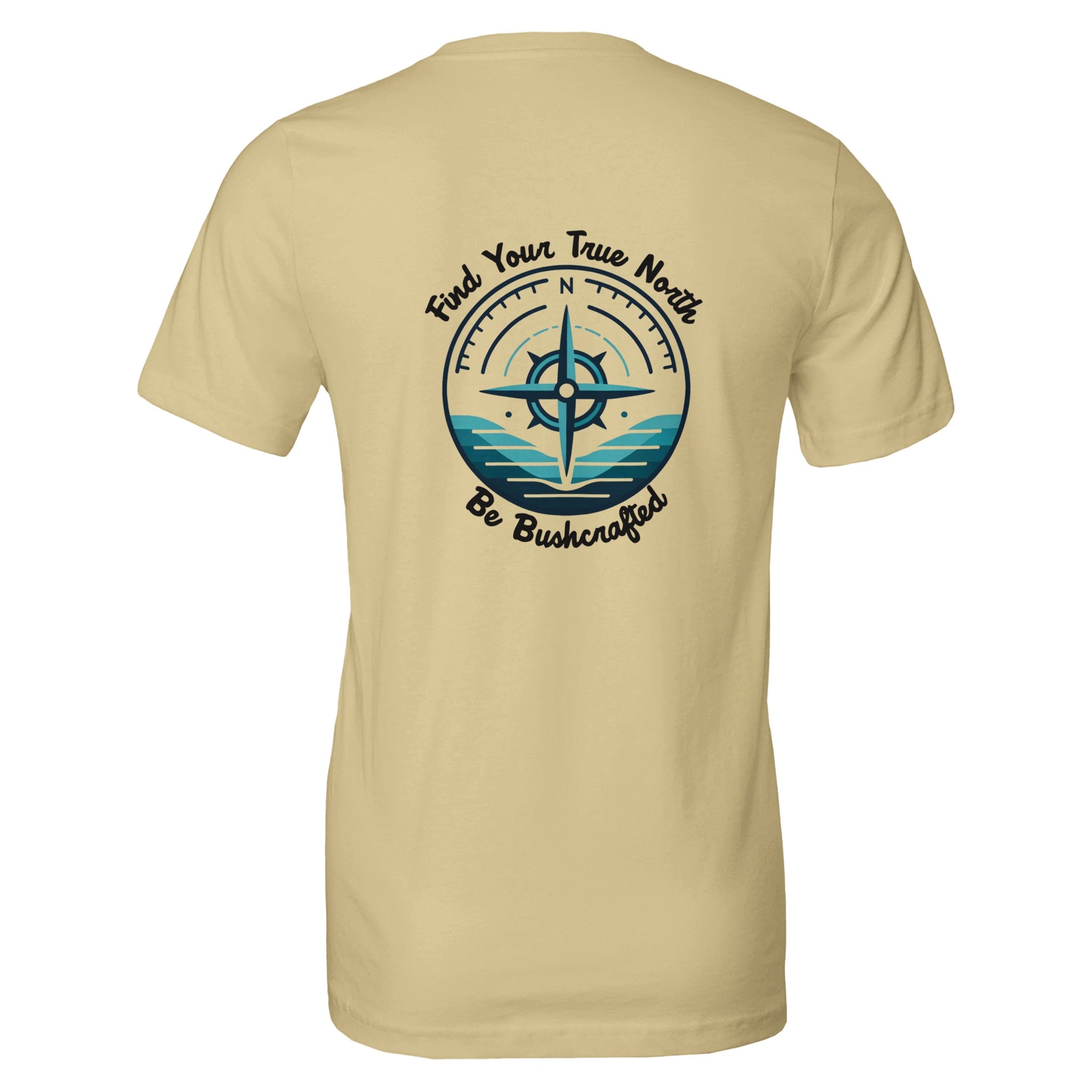 462c915c-ef7b-4d85-b944-a218f24539e6