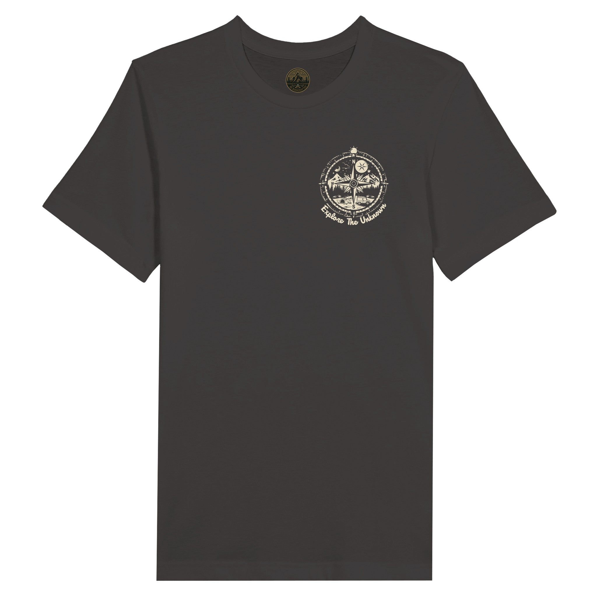 4740ad3b-0202-445e-bdae-fd8f6e5059ed