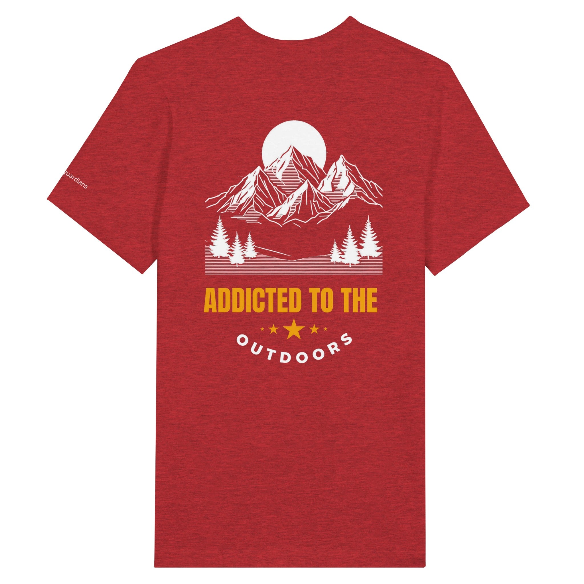 475c27de-a918-490d-a3c9-922983e05147