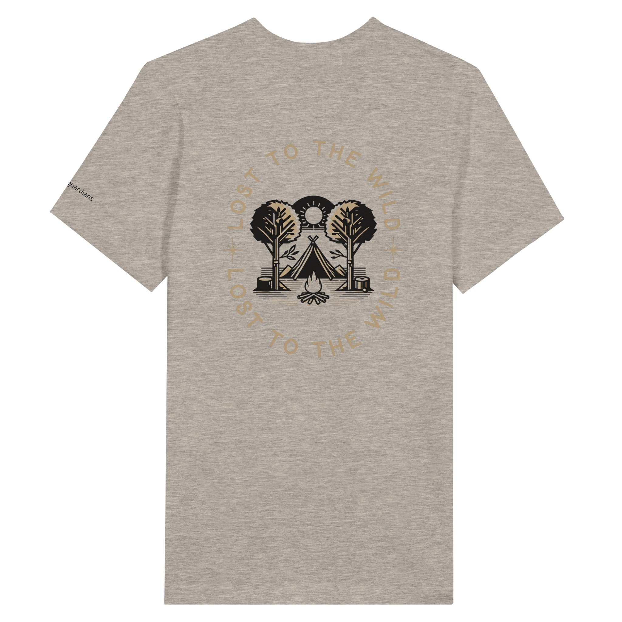 49756245-830b-4c11-8fd0-182c81fdc463