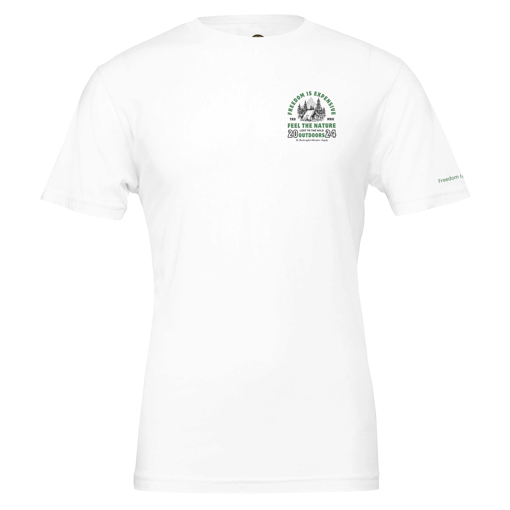 4a16f29e-df6e-4631-b0d3-11342d2b4f7b