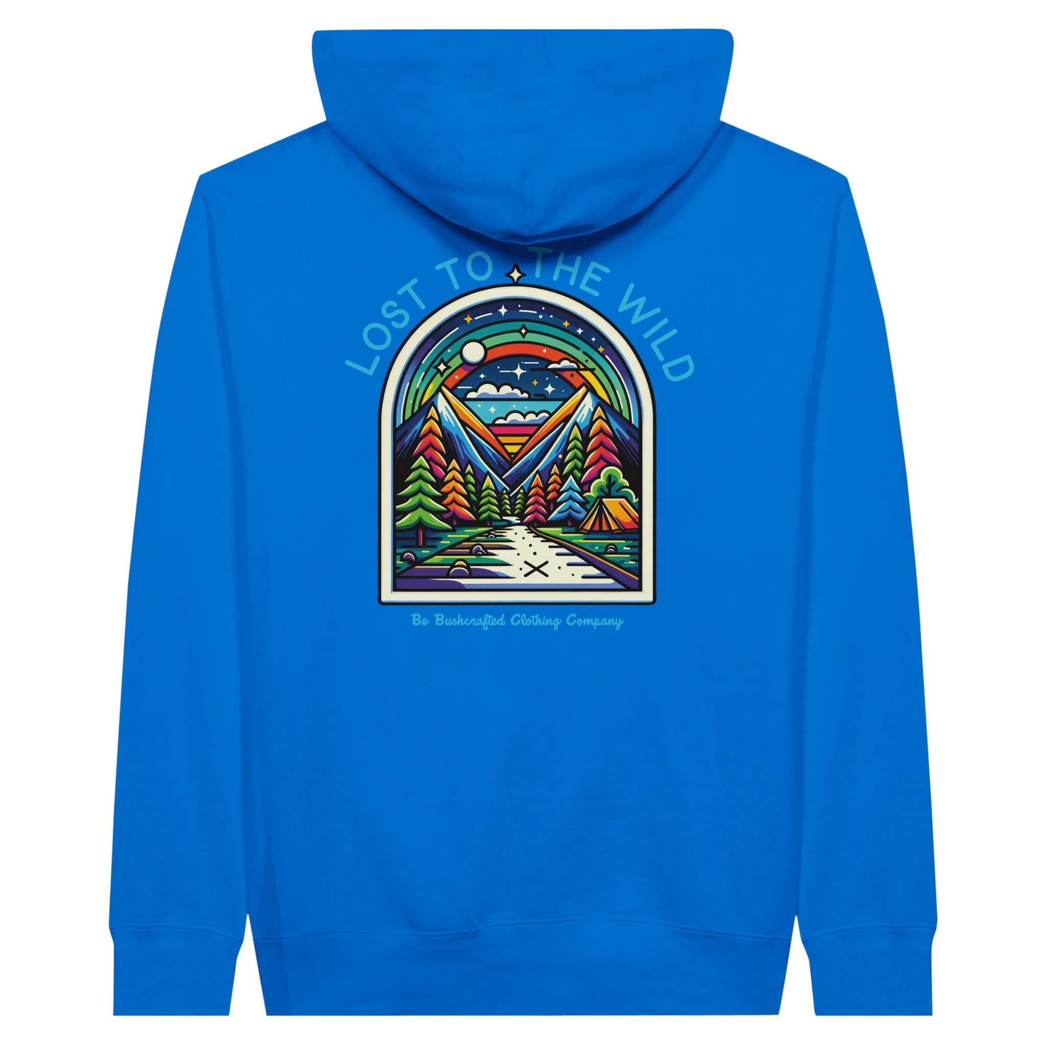 4a2bc2d2-db1c-42a8-886b-021365a828ea