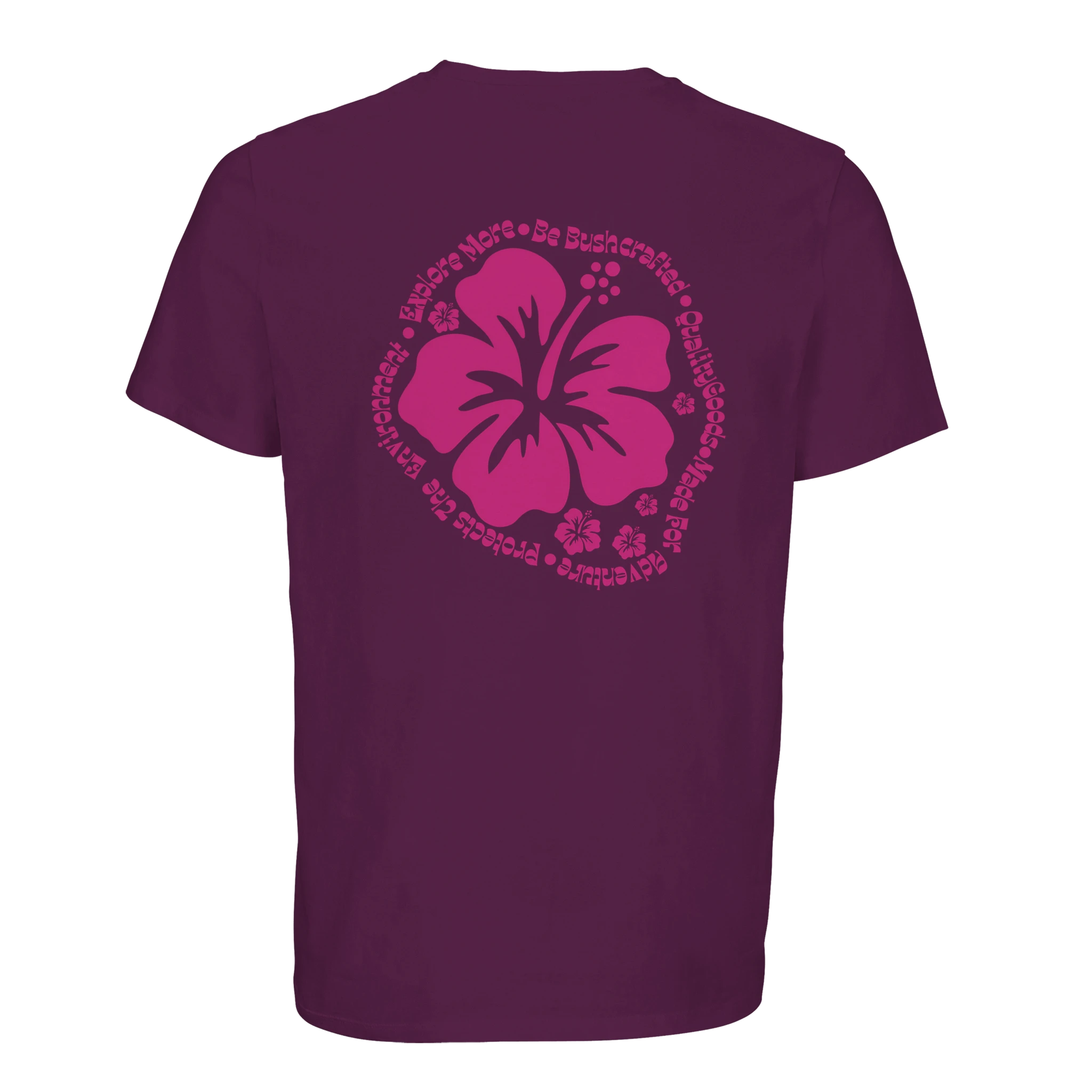 4e6d0178-e669-41c0-b3ed-95692e480752