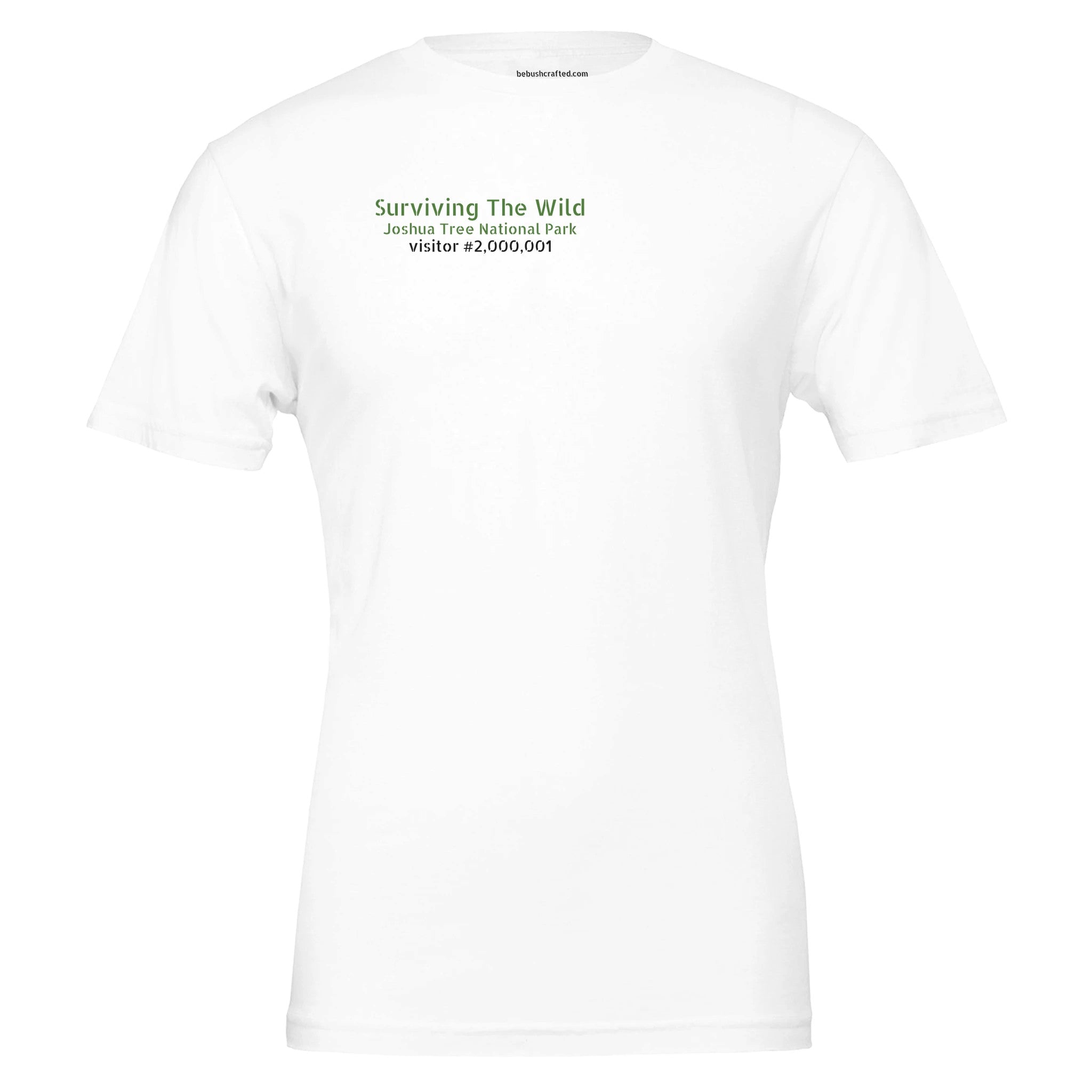 4ec88d38-7e09-42d4-a783-a73b21f1d2a8