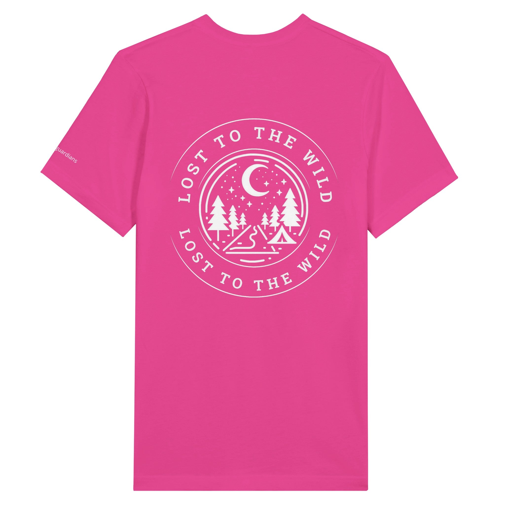 4f2ee987-1fcc-4111-800d-90cfbd7efc90