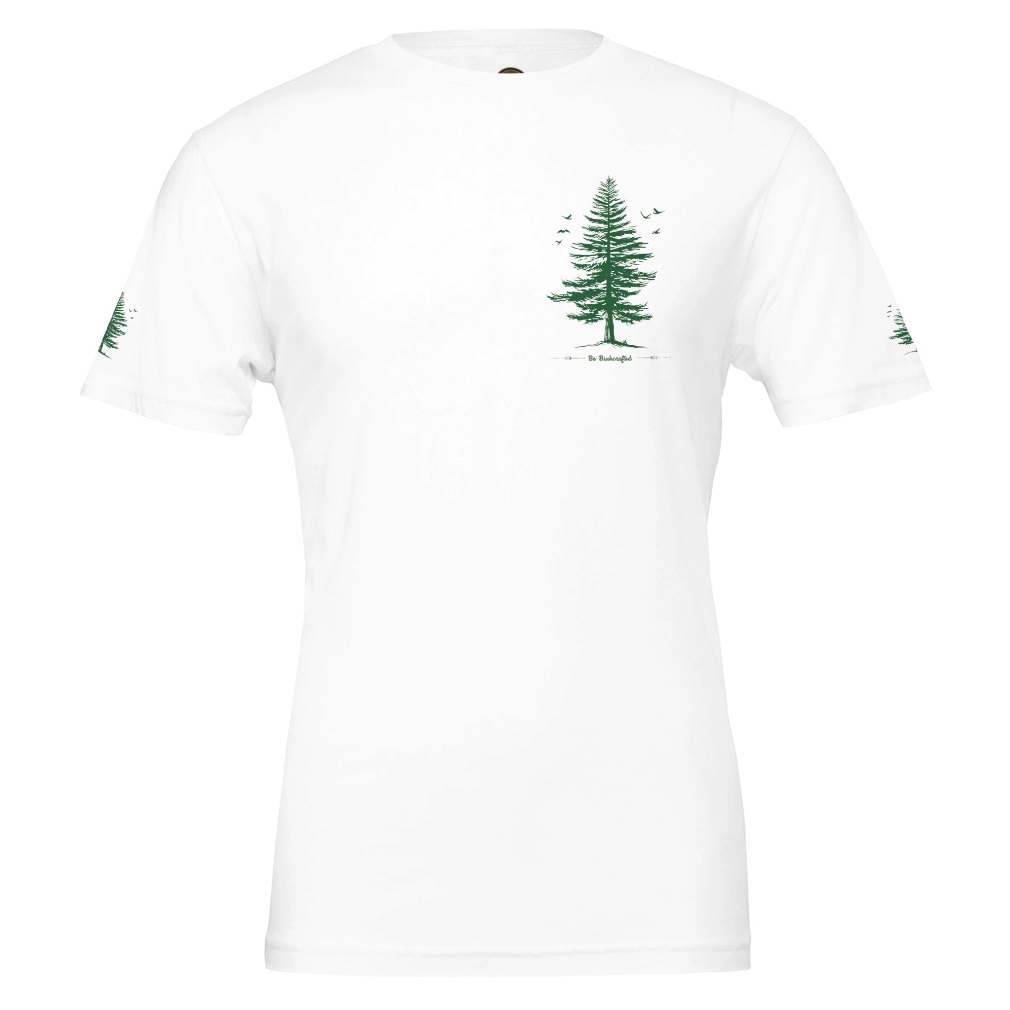 503fa3d1-f208-4da3-8ea3-2541b7e1ad2f