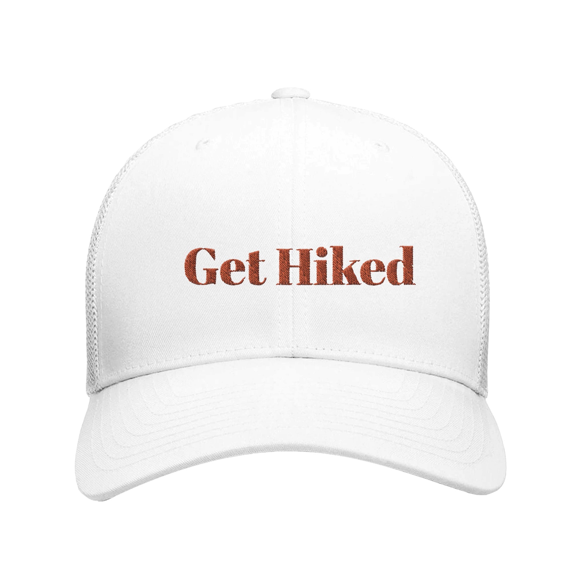 53088f91-393e-4cbd-9d7c-1ec09d6d5d34