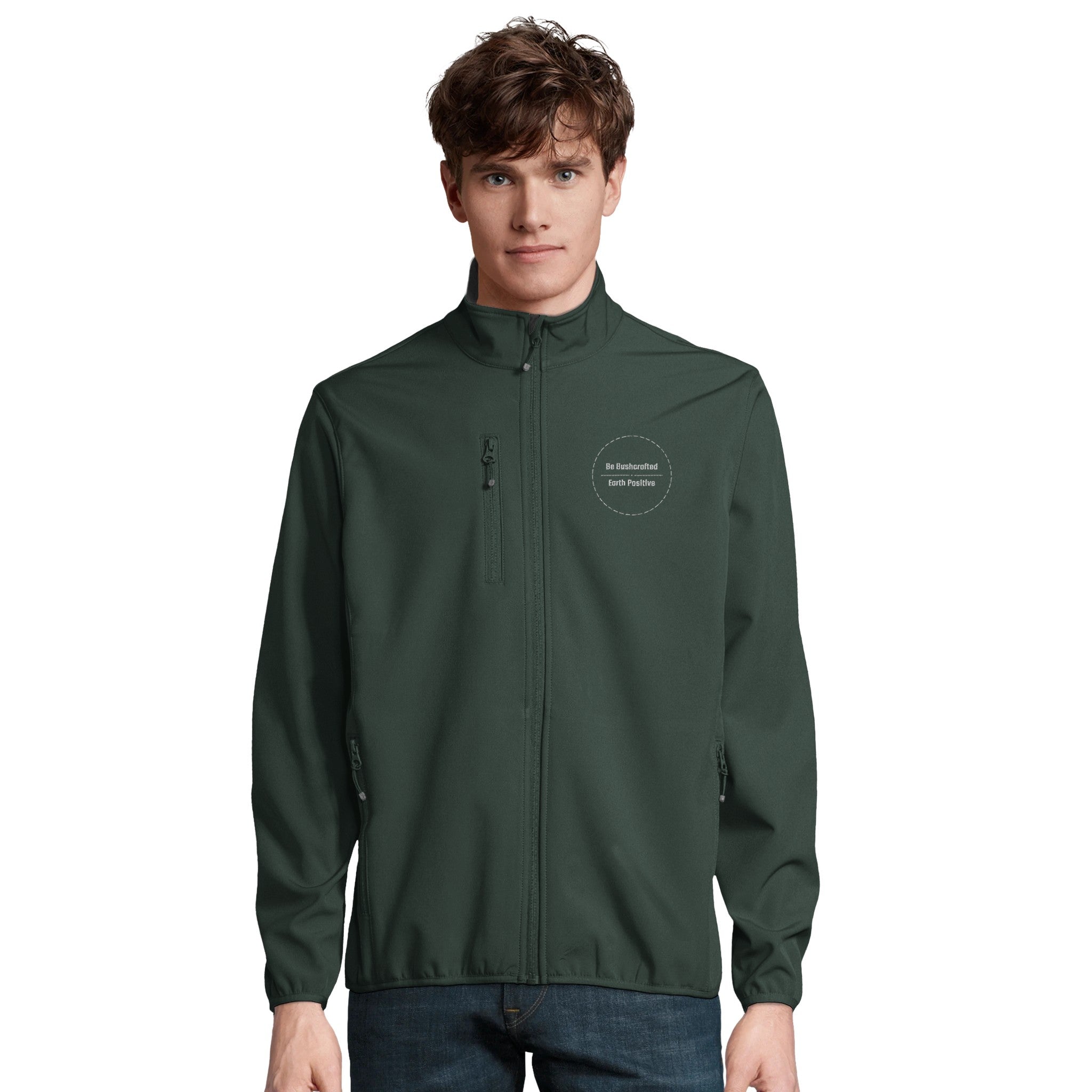 532f52a2-4859-4f1e-8f8c-177d01f3ed48