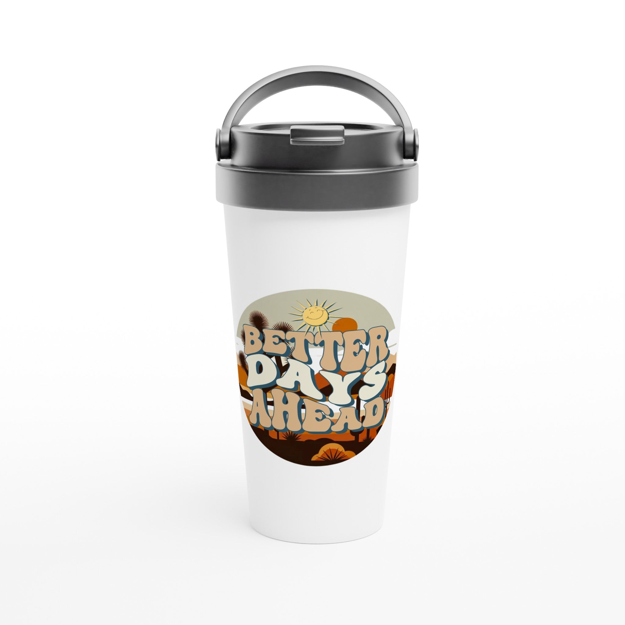 53f0300c-79cd-4318-8424-d7525d862897