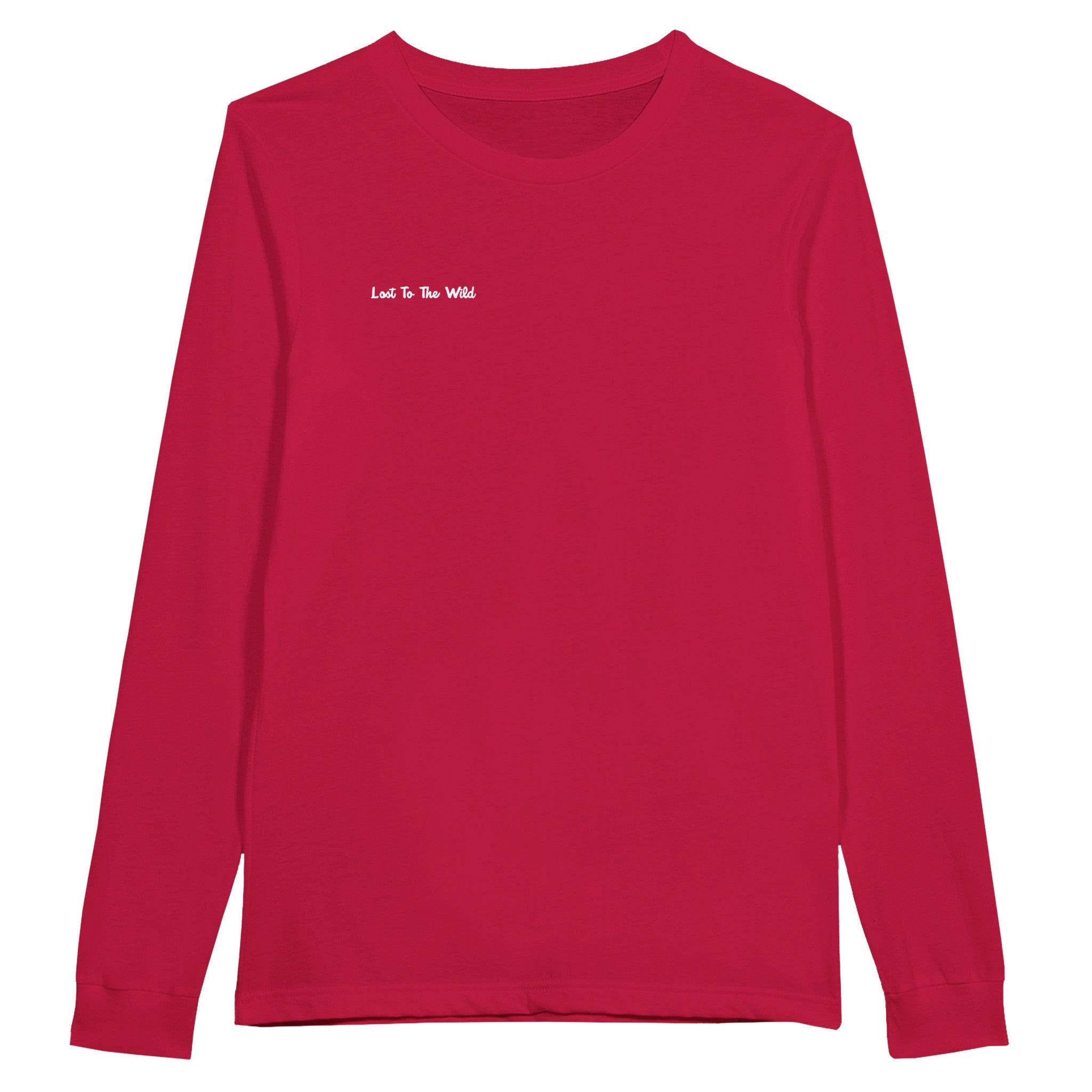 55359874-a6b7-4763-81b4-5709f4694197