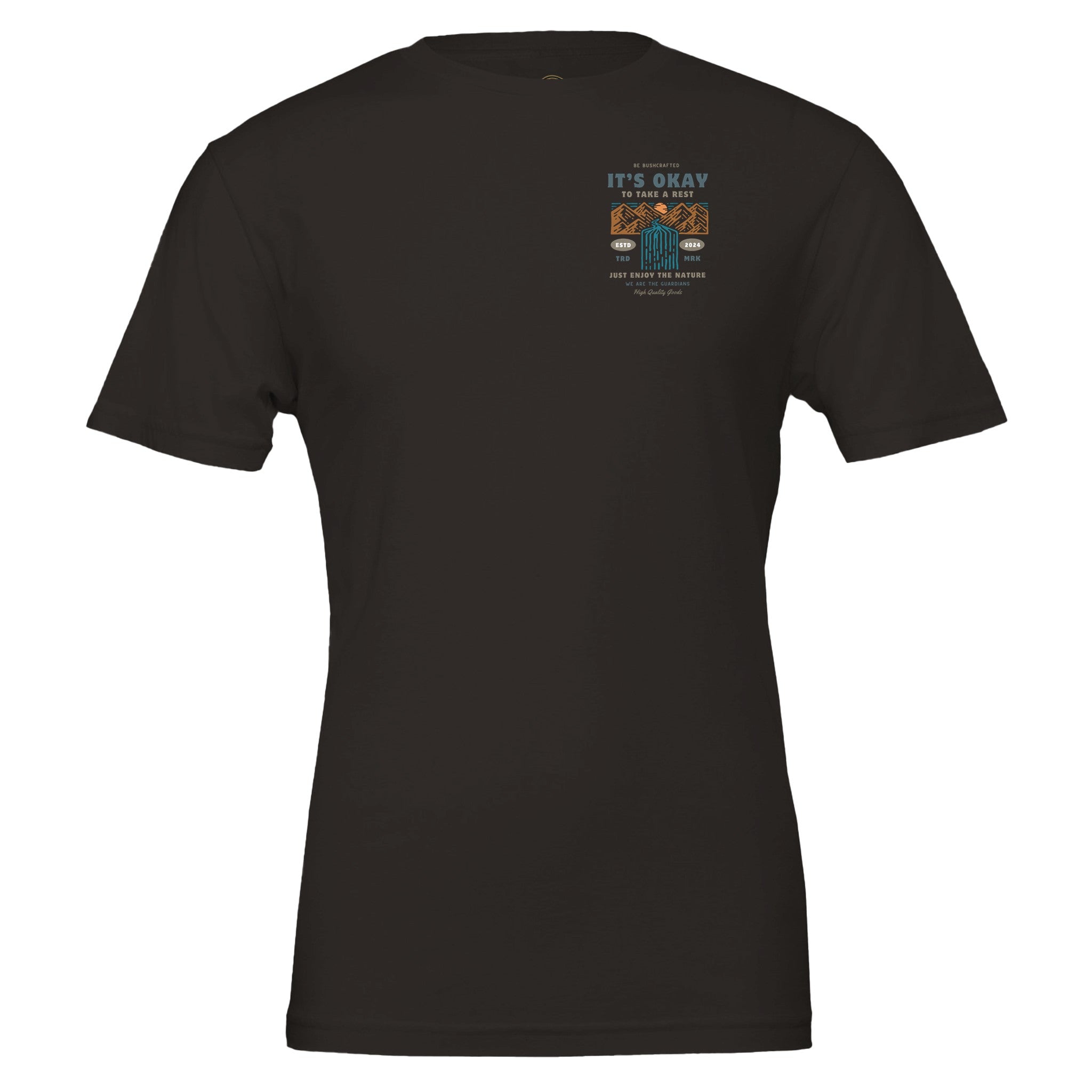 5552134e-2a33-480f-9240-08ea664e37bb