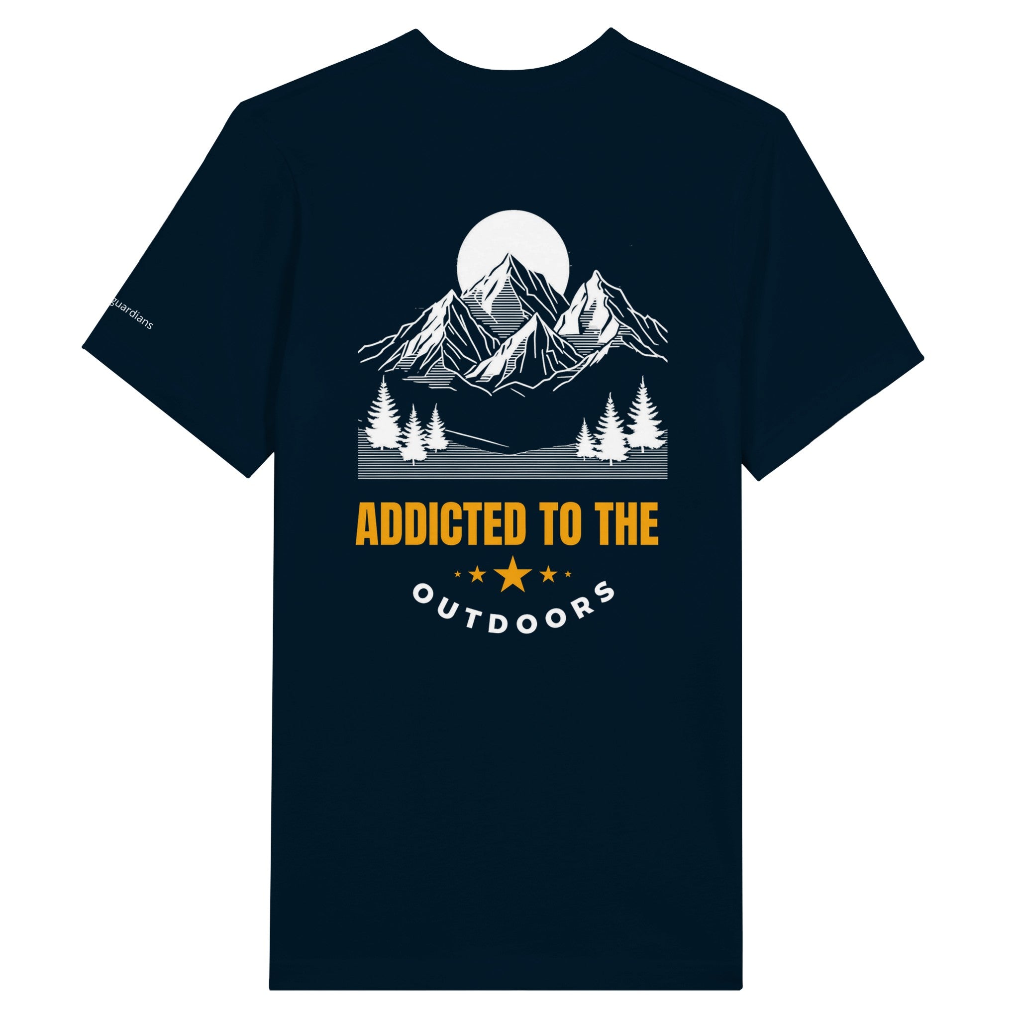 57c904a7-35c4-41d8-802c-6a7f1a1eae63