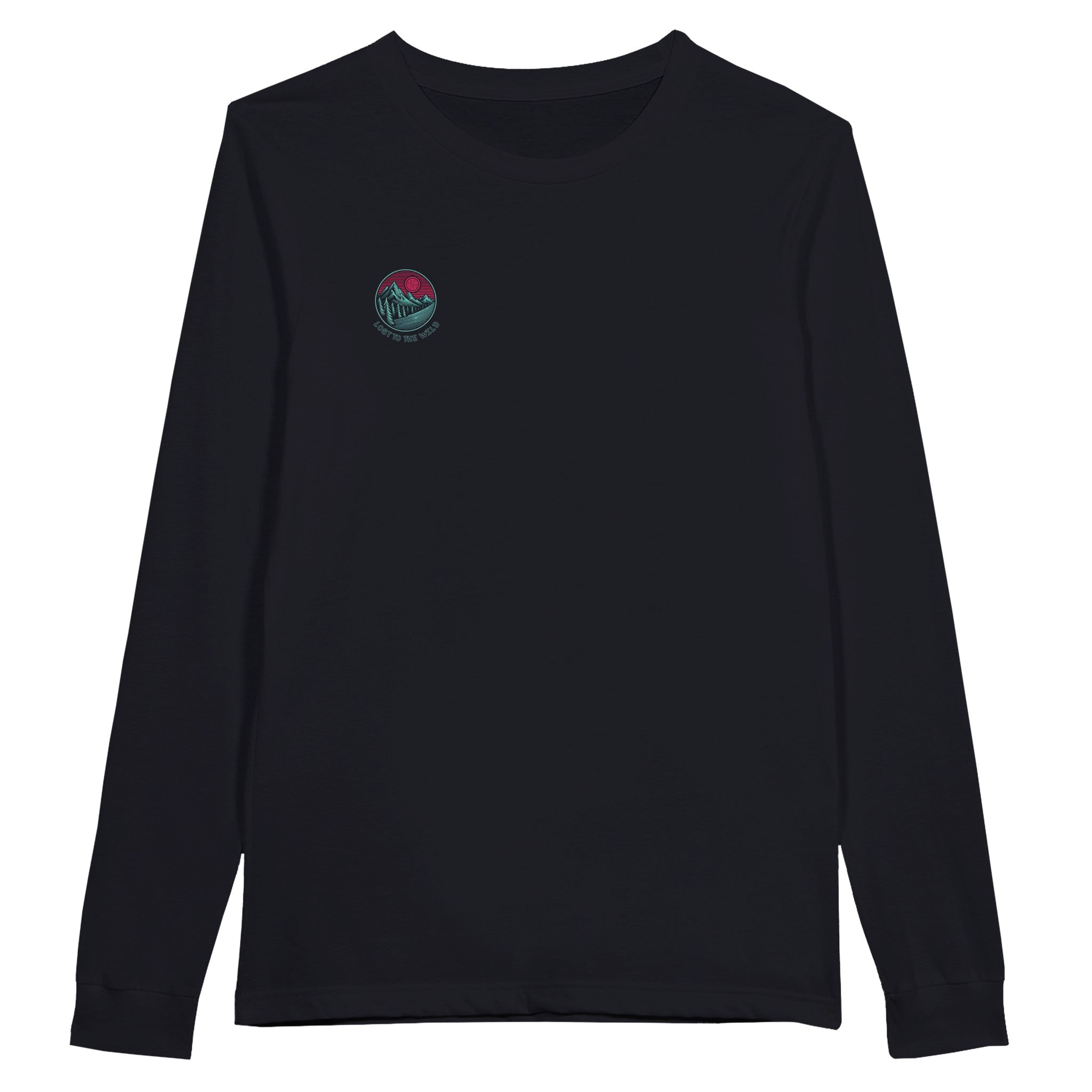 59a09821-2645-476e-a1c2-734a6e3f7814