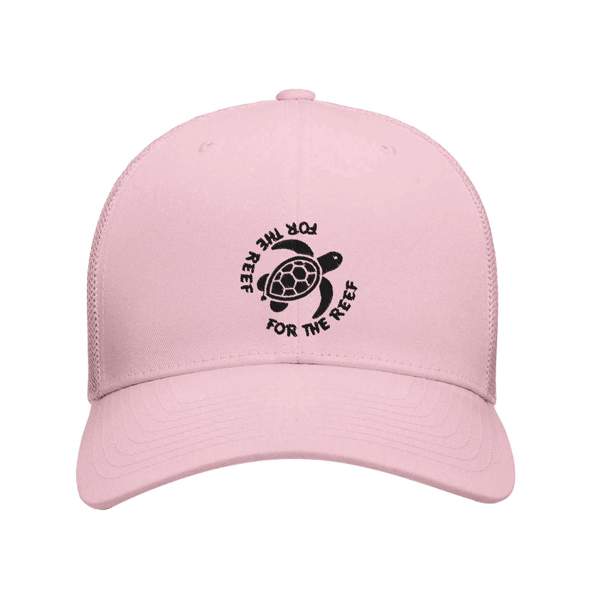 59f99134-cf36-4b76-99b4-58030d3c2bd8