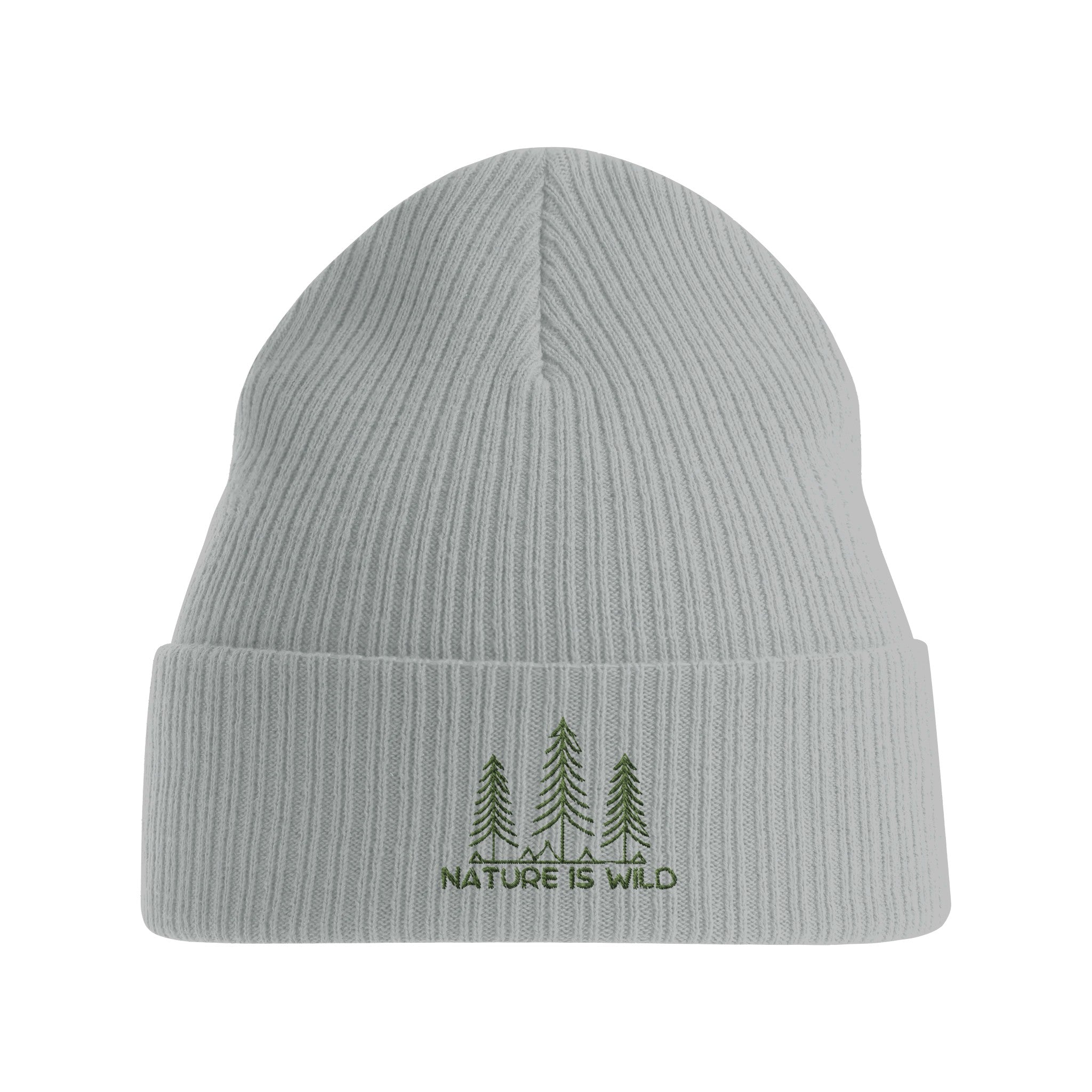 5a025169-eb7b-42db-9494-7b3e78fc2993