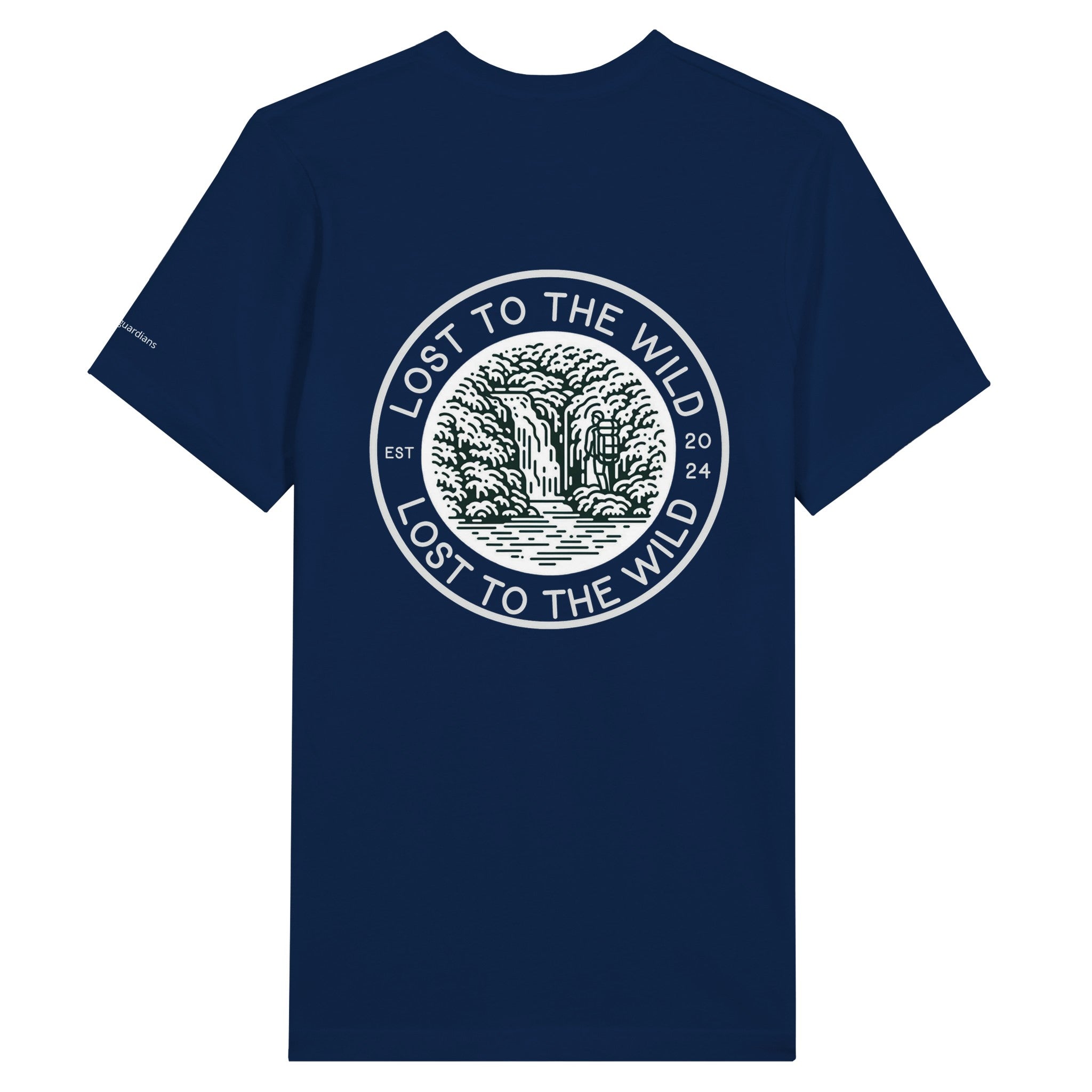 5a158044-0fed-4102-a188-40b1304fc8ea