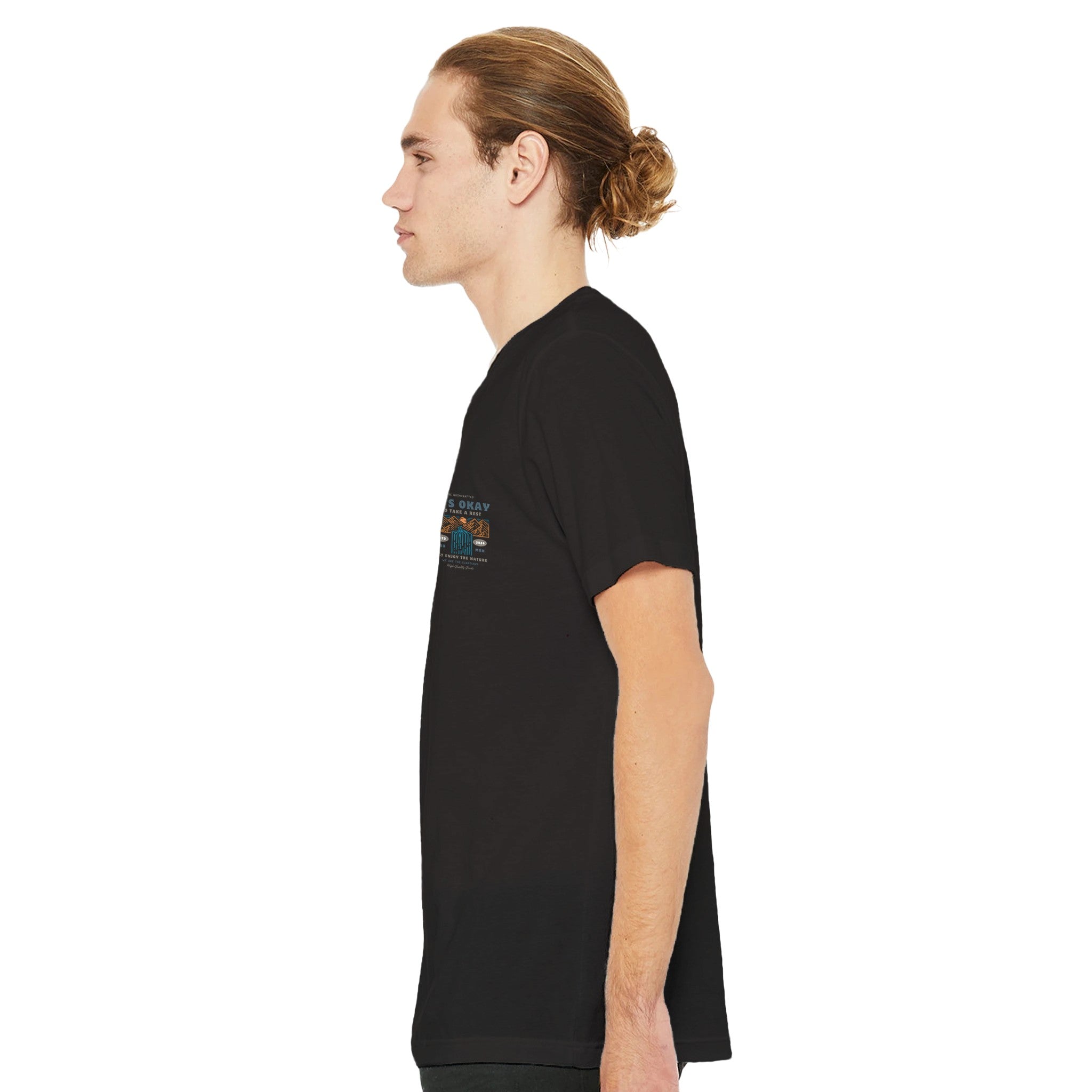 5b825806-3846-4b1f-9cdb-085669565369