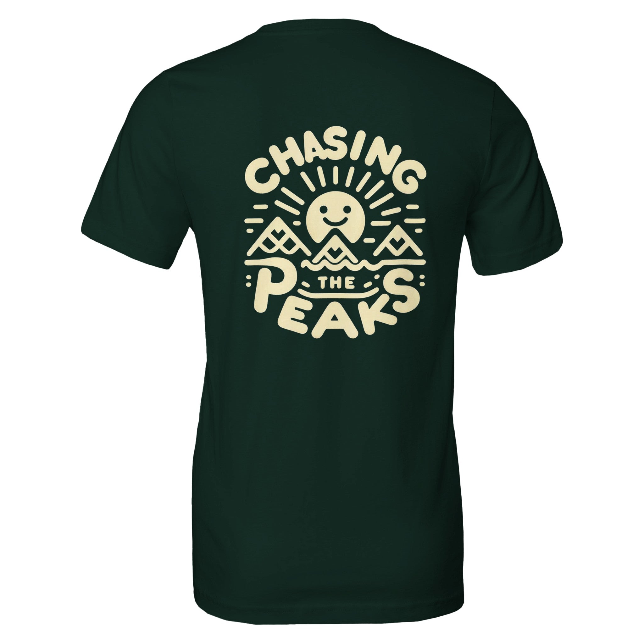 5bdf5a07-77cc-4a74-881f-7bad051c7f99