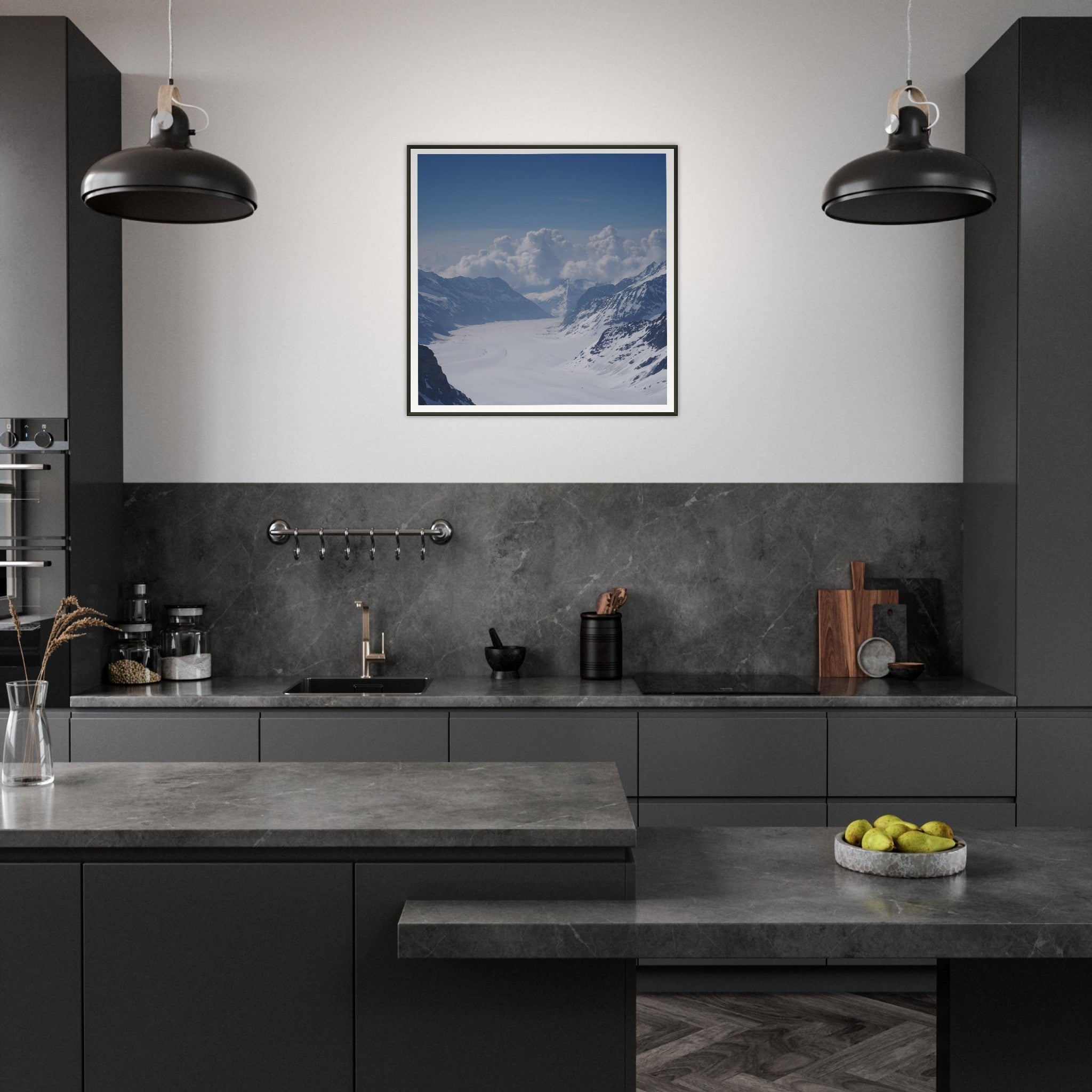 5c11194f-0a1f-45ed-b331-2c74474cc1f0