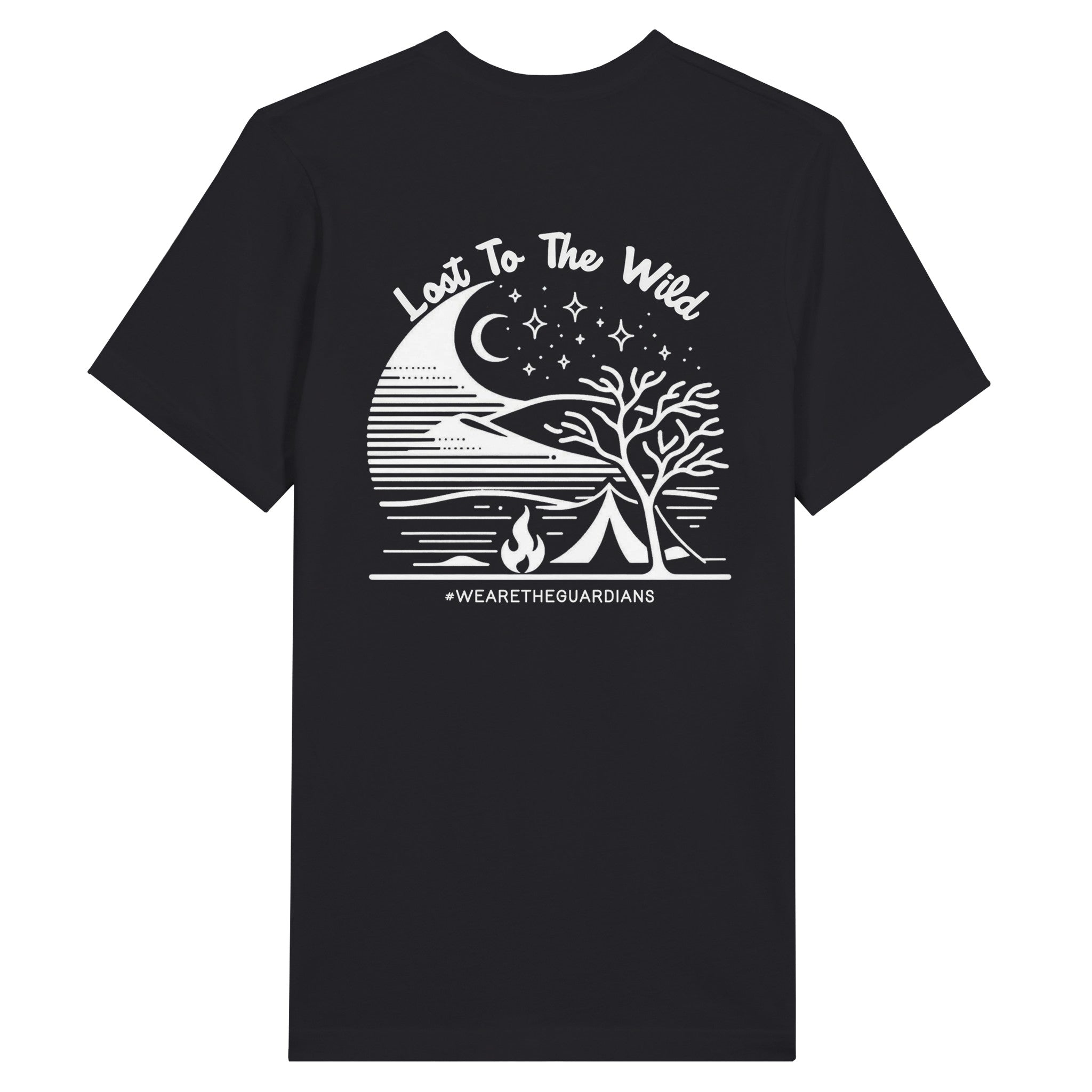 5d073b28-ce44-4a90-949d-f761aa344859