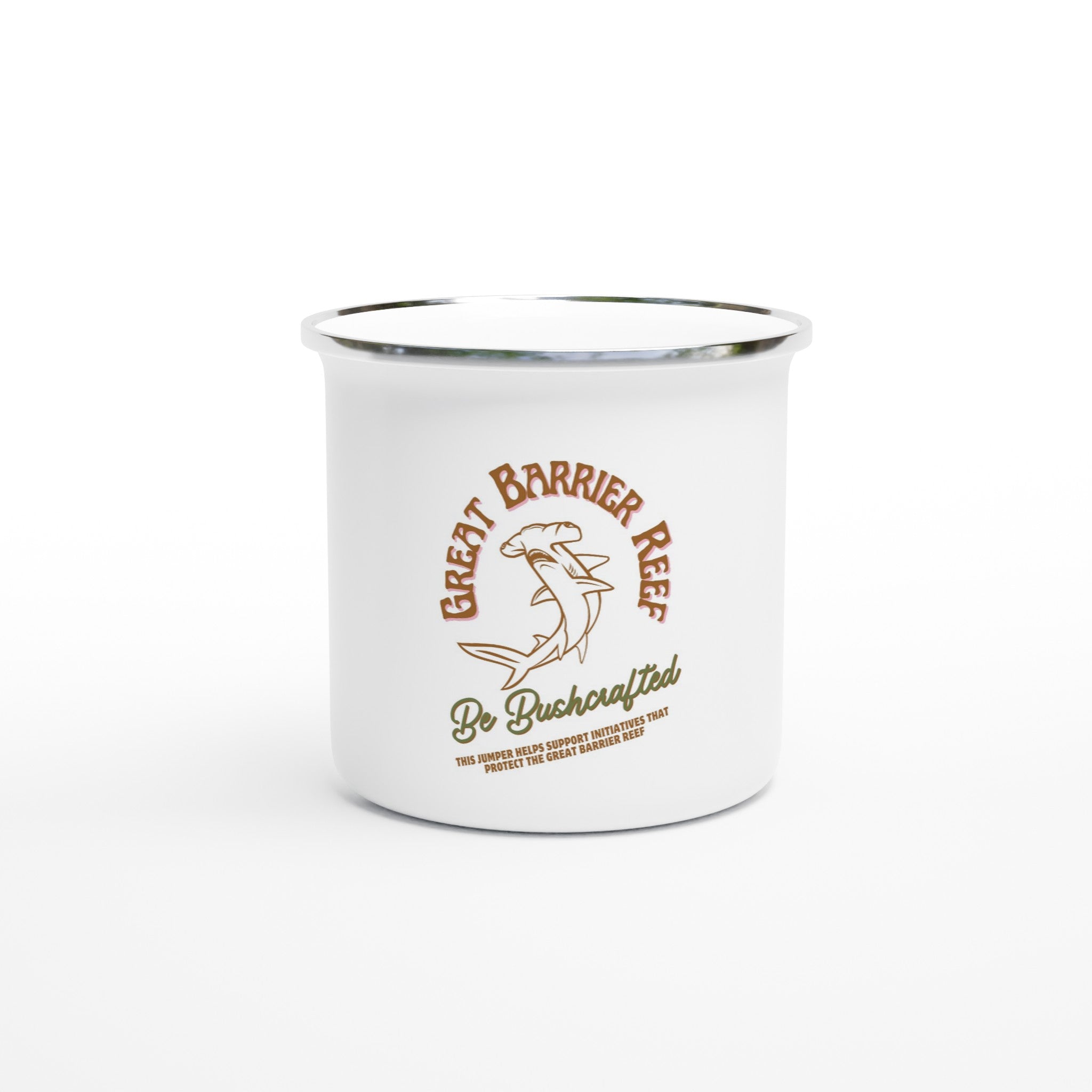 5e2afe00-2d4d-43b8-bbe1-0ad330179777