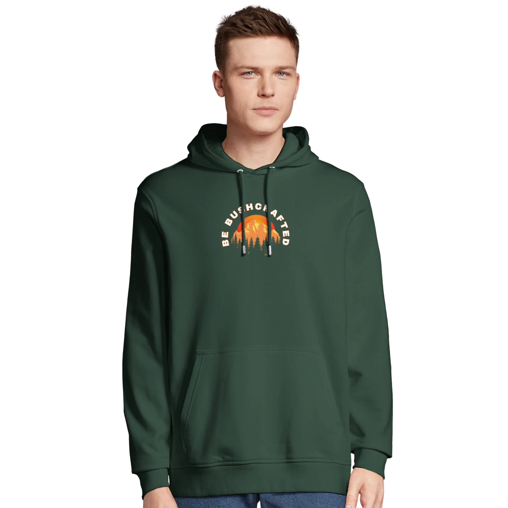 60d57495-cae7-425a-a7f3-a57b1bf8cc25