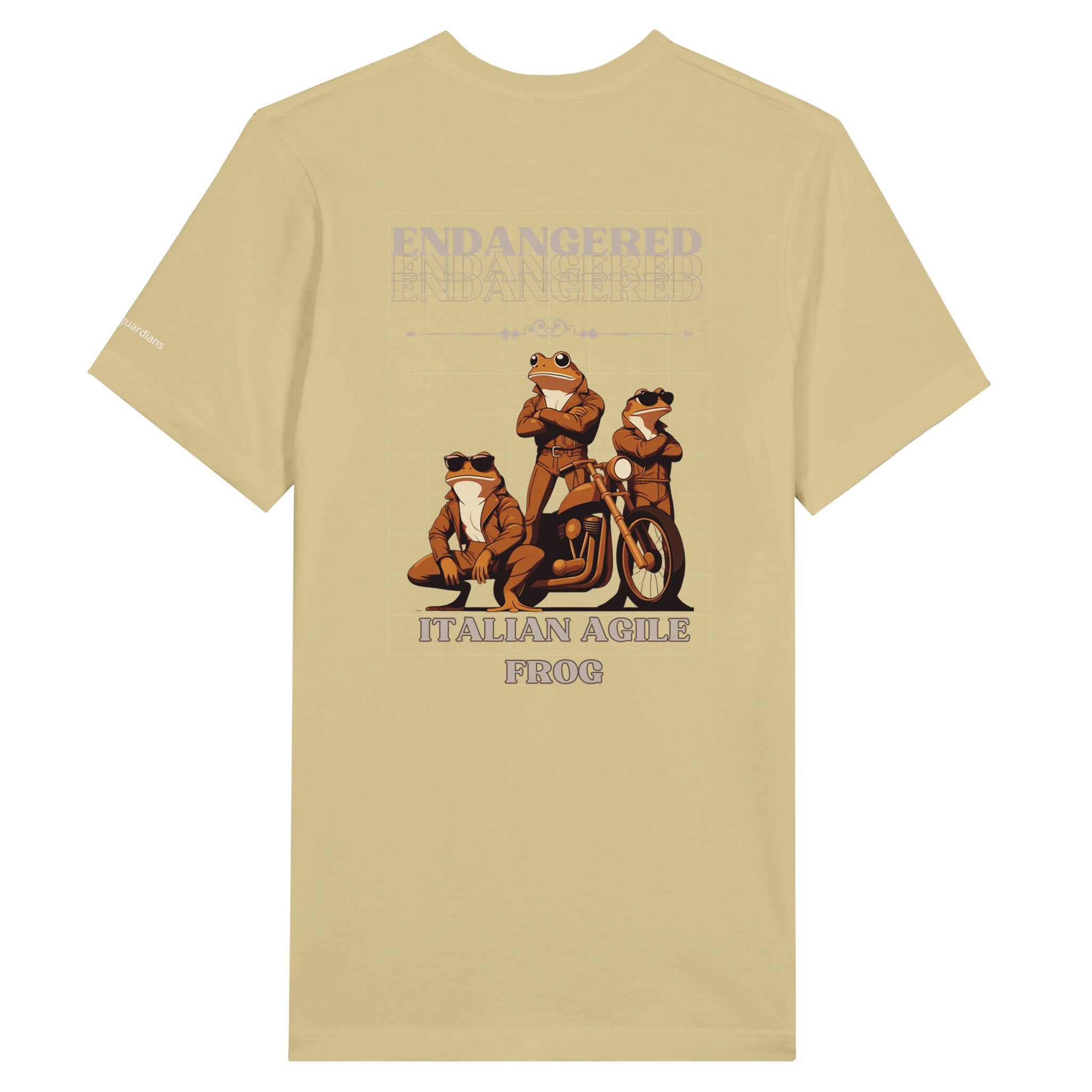 64970d9d-89fa-406b-b81a-a6f20cd0691b