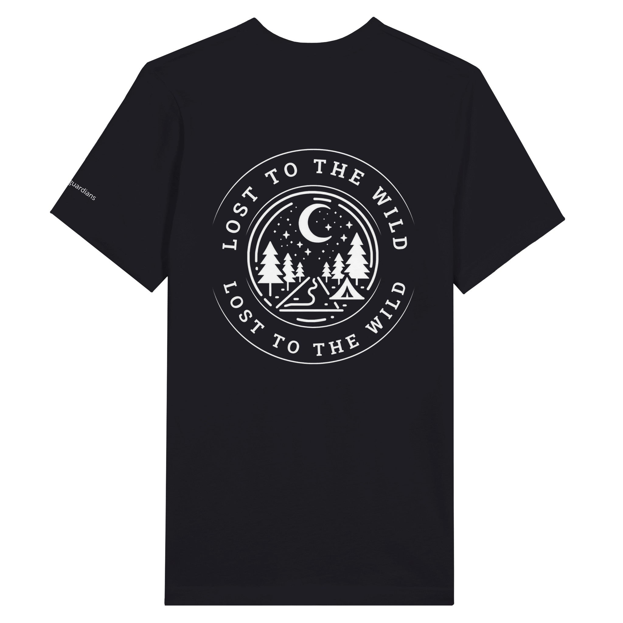 65ad6c52-bb3a-495a-8835-2df1839a261f