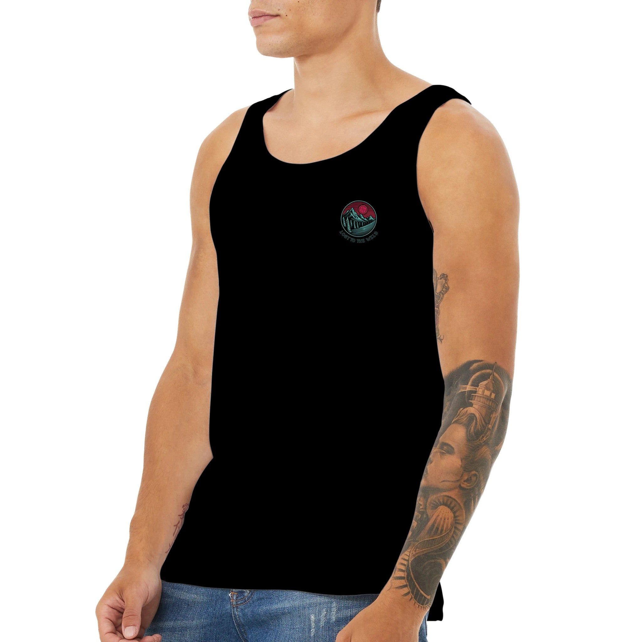 67ac06ba-2ce0-4d62-b2b2-6804589beb28