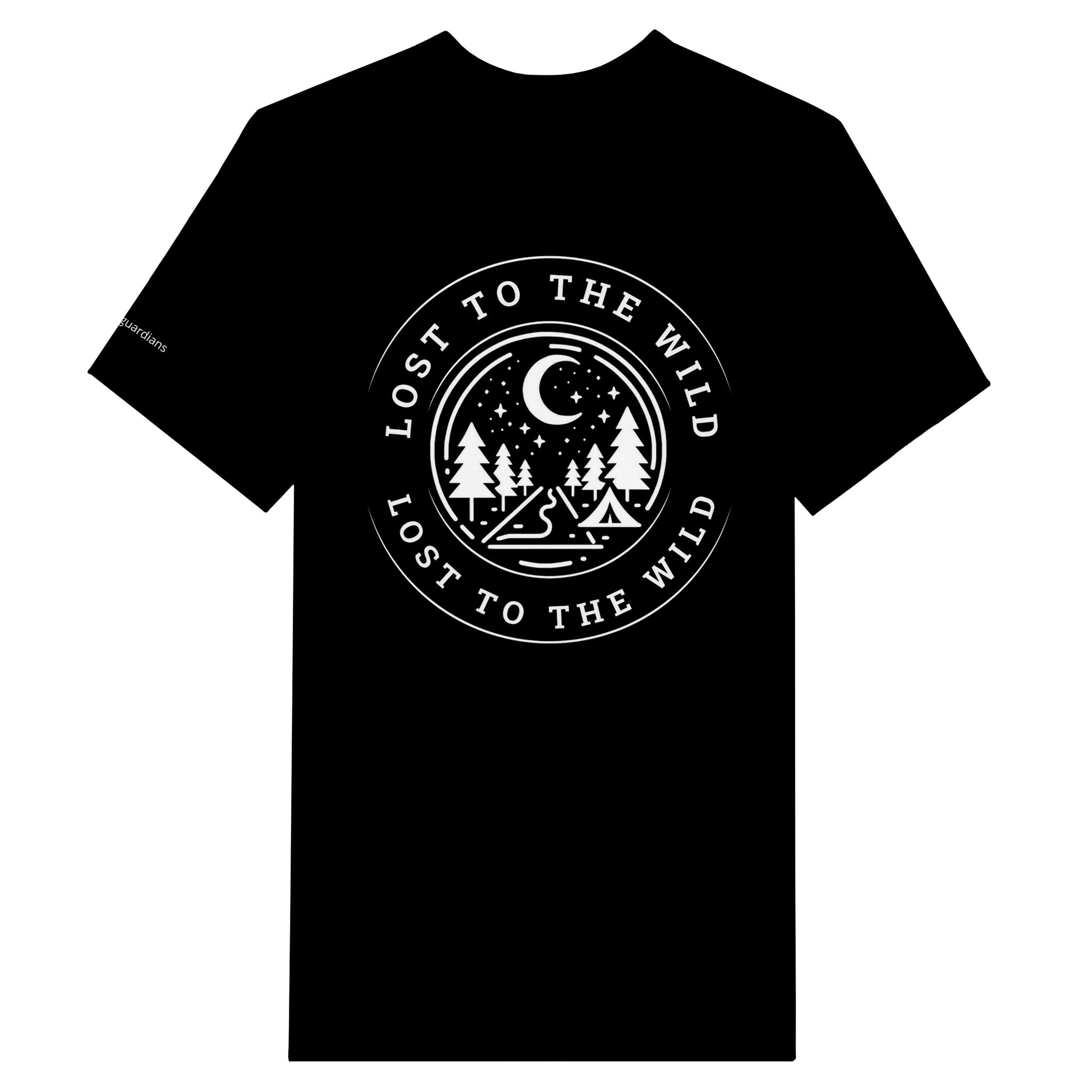 67bd5934-4483-4c93-bf85-22cfd559809e