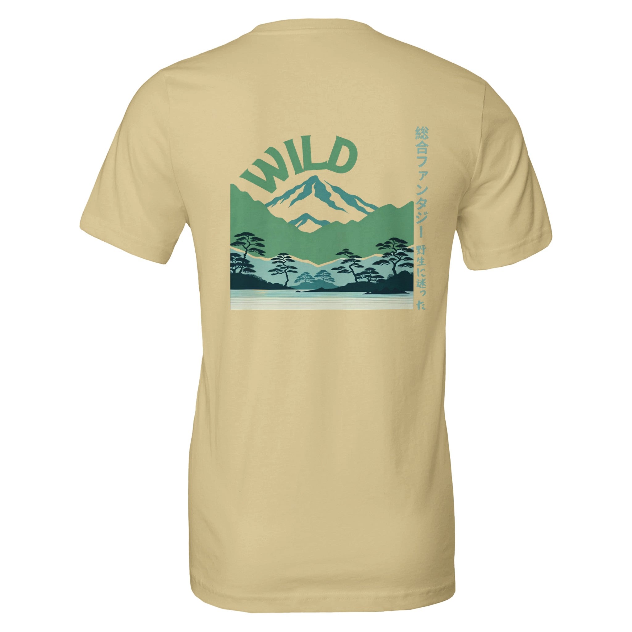 68abdbb7-015a-4a61-a13c-eeb33ee9e410