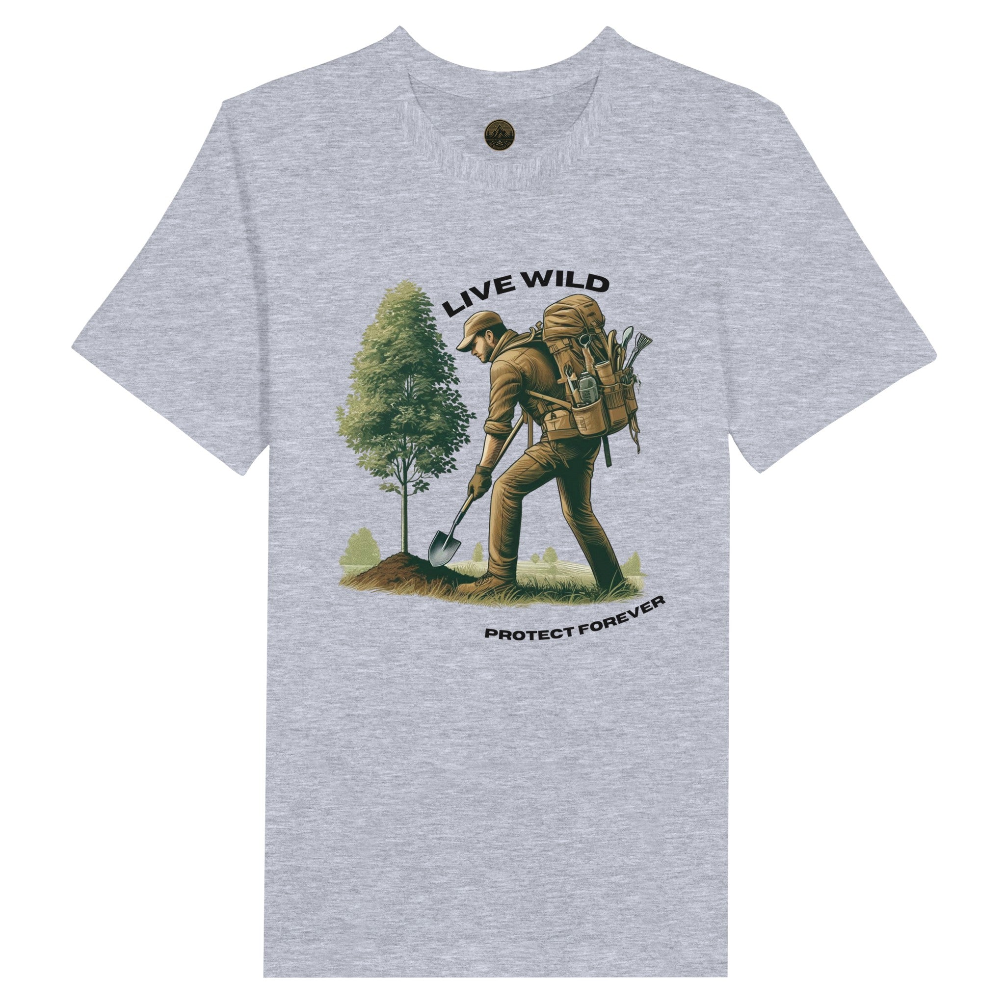 6a101d0f-0905-4db8-934d-542ec703e326