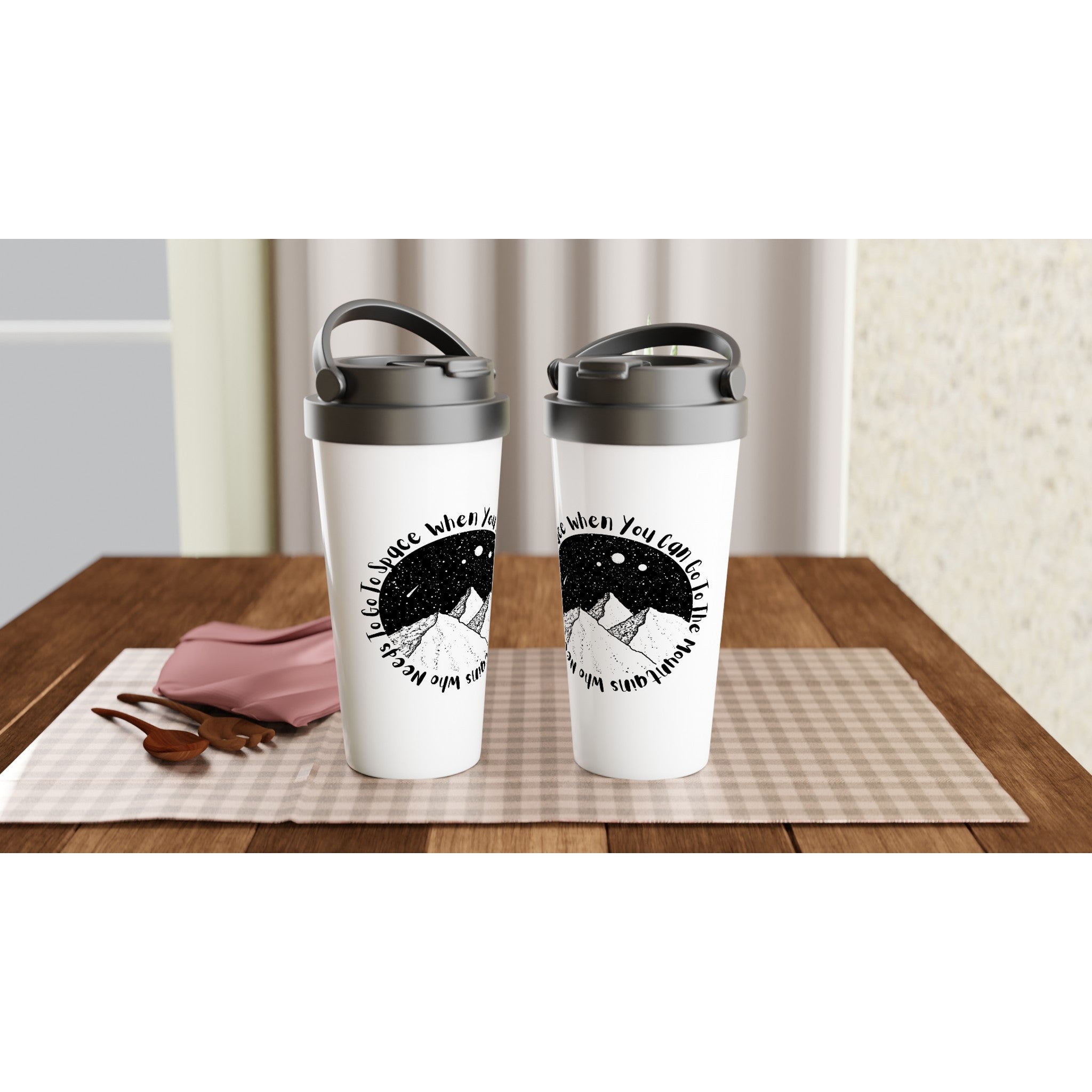 6b74da0f-9bb2-4b25-a0f4-138a0052818a