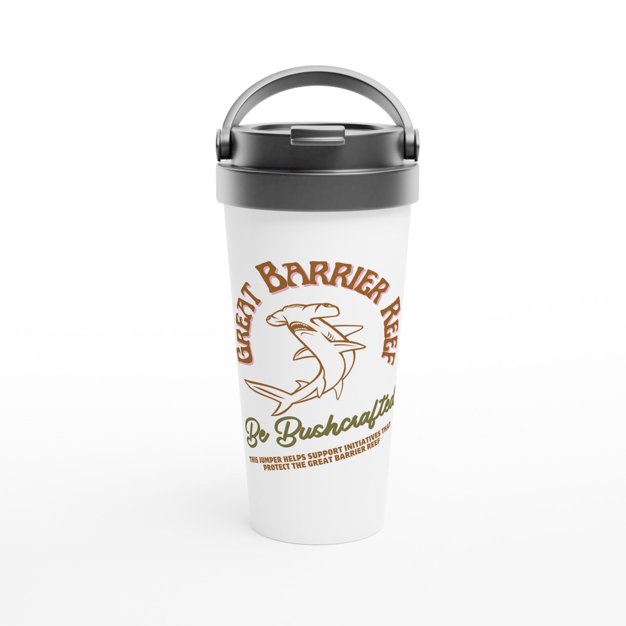 6bfa3aed-e5f3-43c9-b88b-f58f53728336