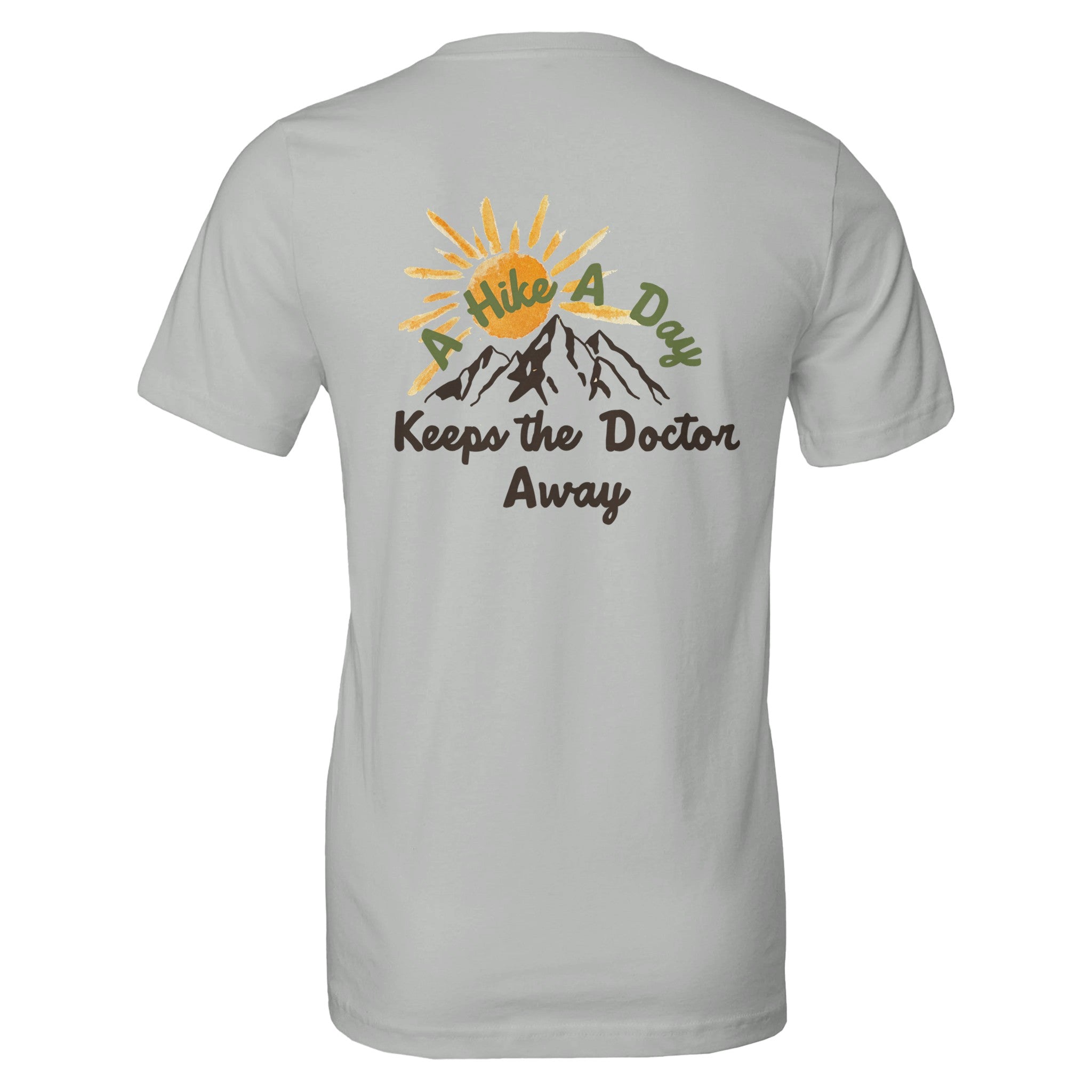 6c3d5c7f-855a-46d7-beb9-c27dd725cc44