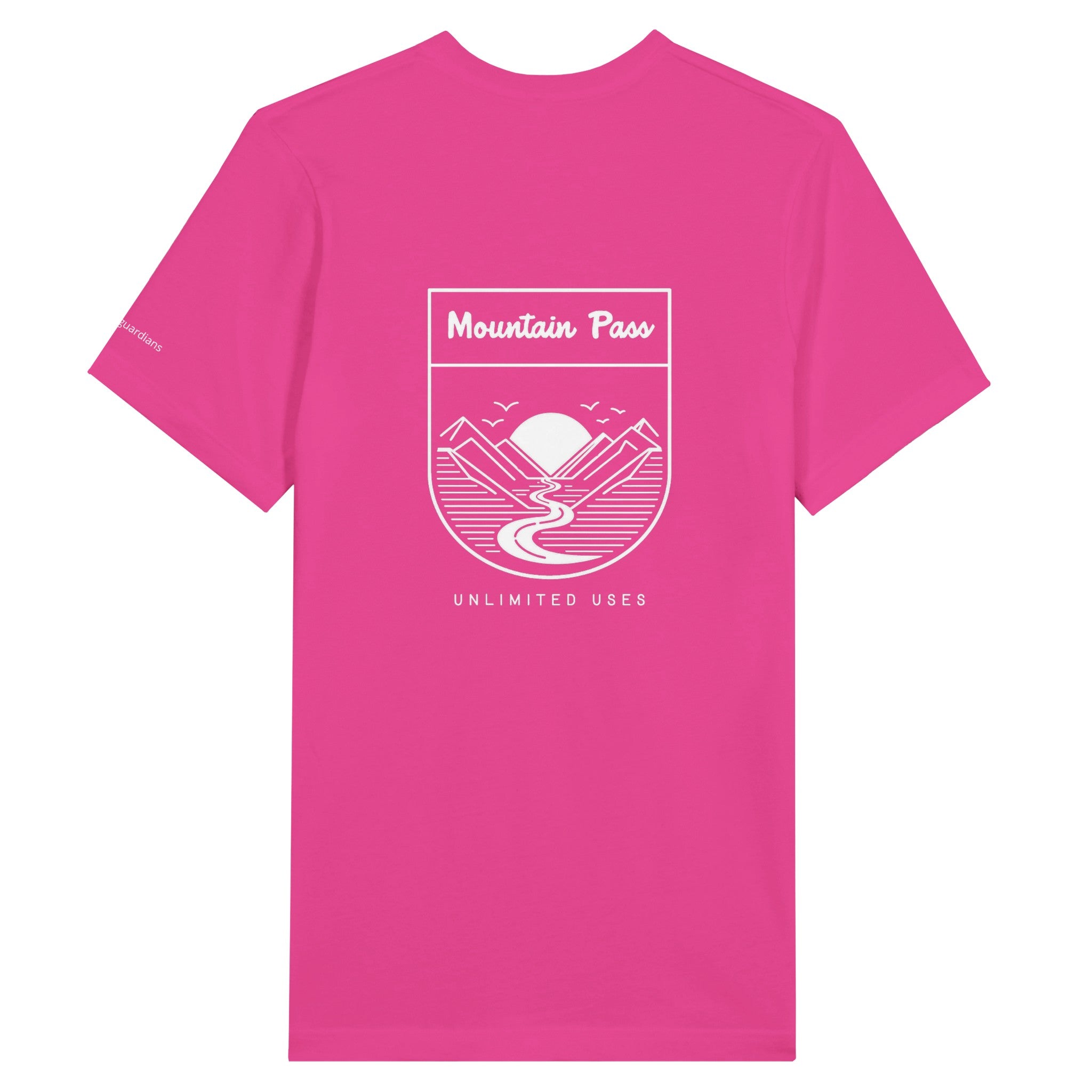 6dd5f91f-b8e4-4e59-9fa8-c92048ce35c6