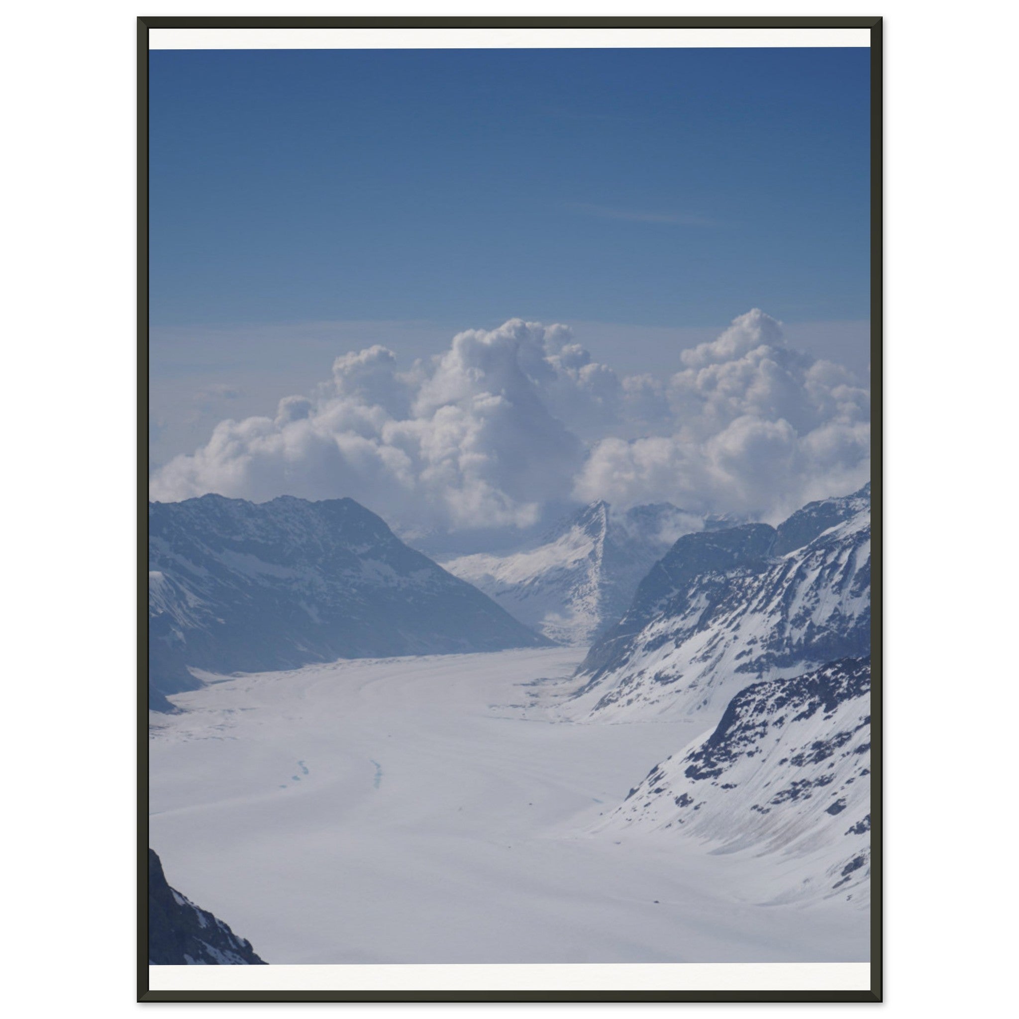 6de47b8a-2c6b-4be2-af4f-6b38fbfd8251