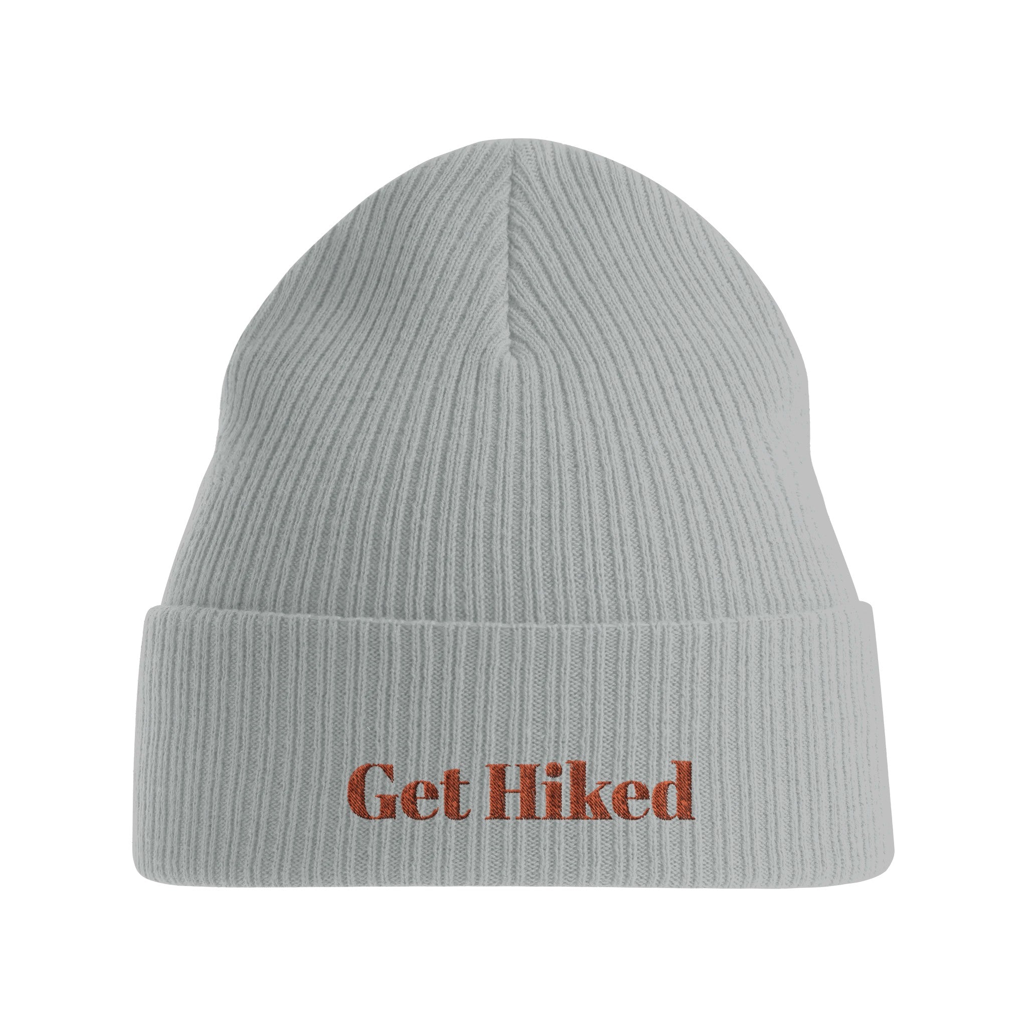 6f605dc2-dc74-437c-95e7-ceea73c1355c