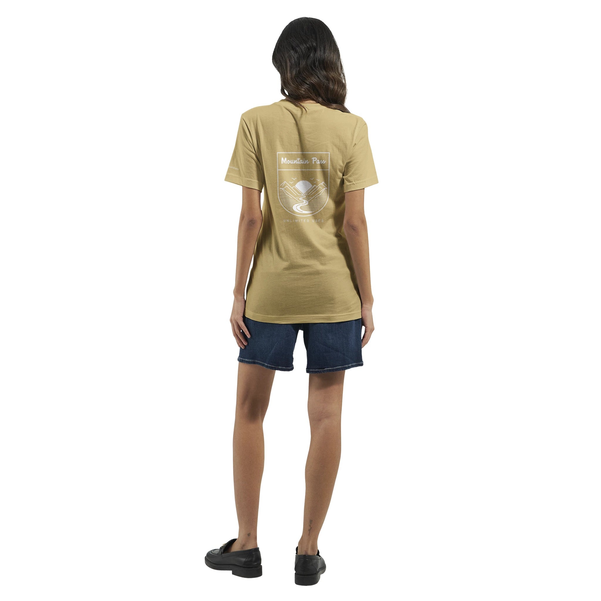 70545be9-b440-49a8-87bd-008d5e254b9d