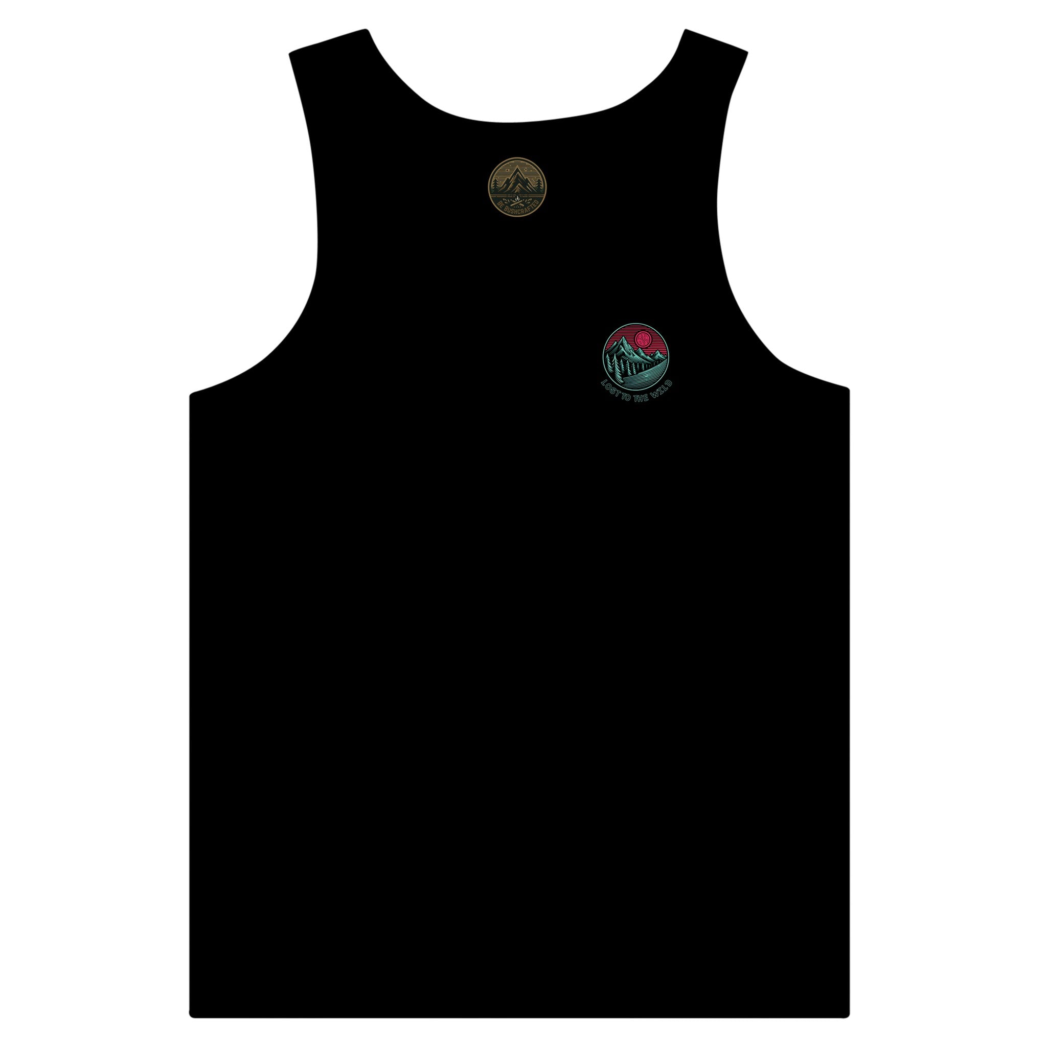 71066222-9c66-4a0e-8abd-e365ed8e0327